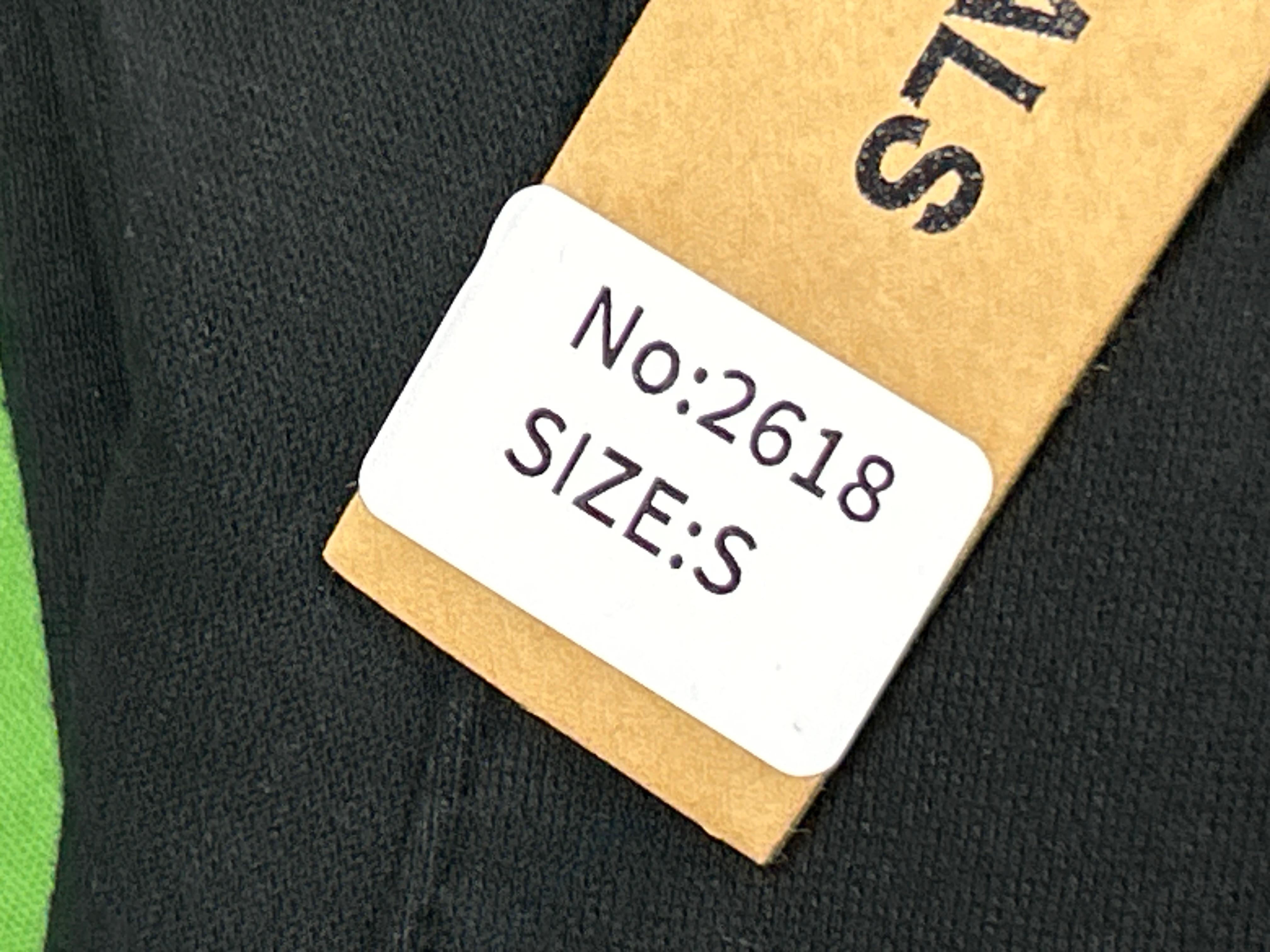 Foto QC 6 de Fear of God Essentials Sweatpants Straight Leg Light Heather Oatmeal