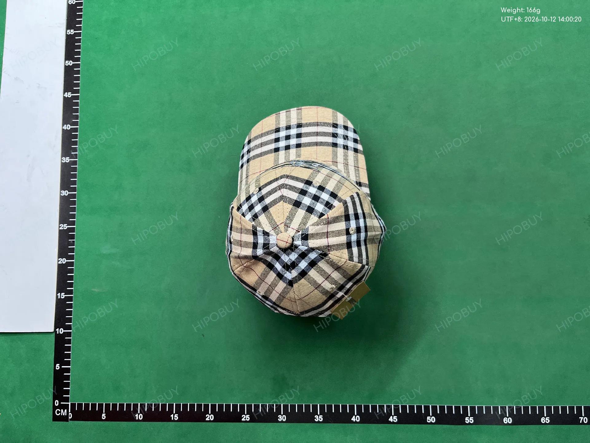 Foto QC 2 de Prada Re-Nylon Cap Black