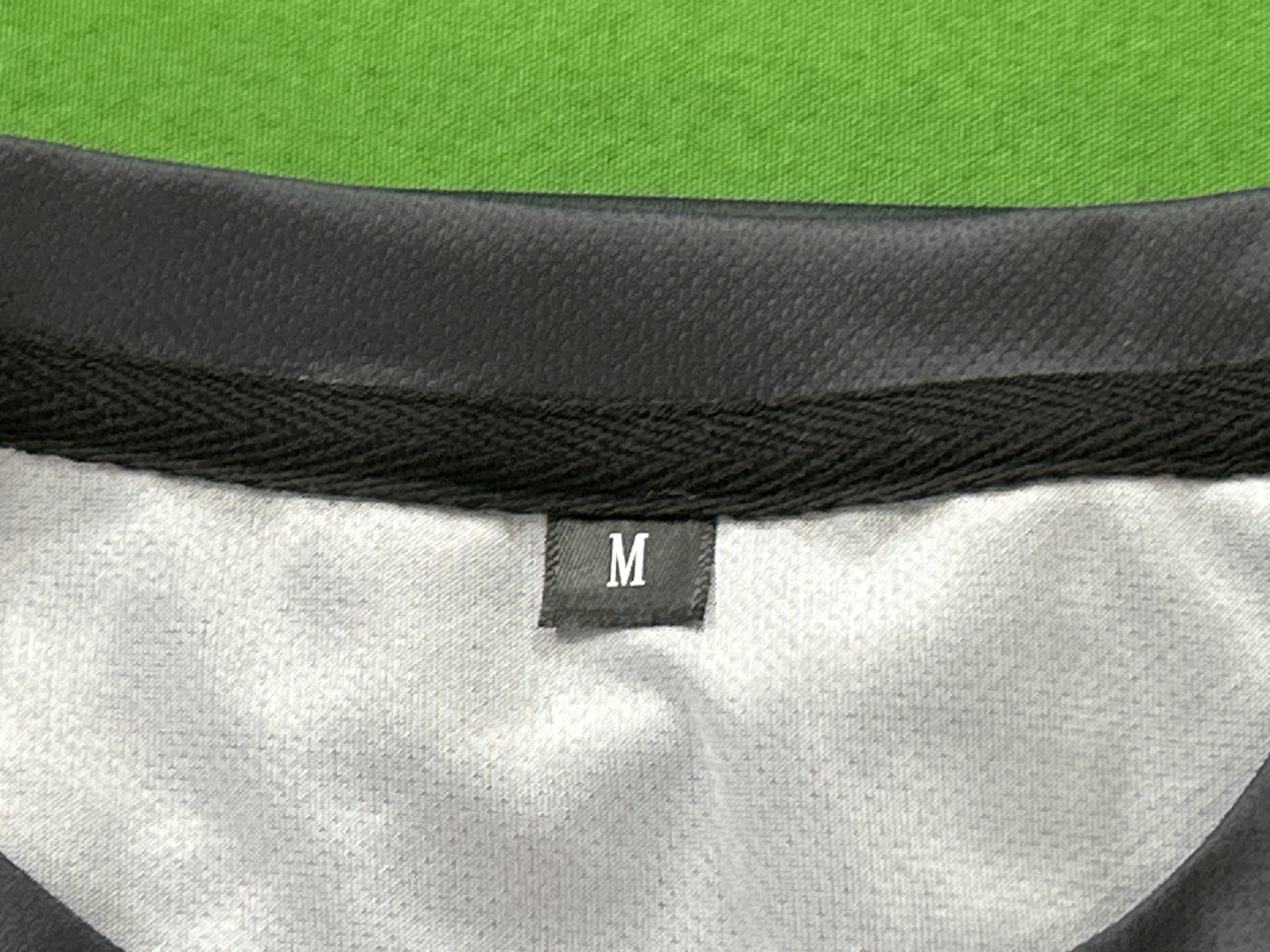 Foto QC 2 de Venum UFC Set 2-Piece White