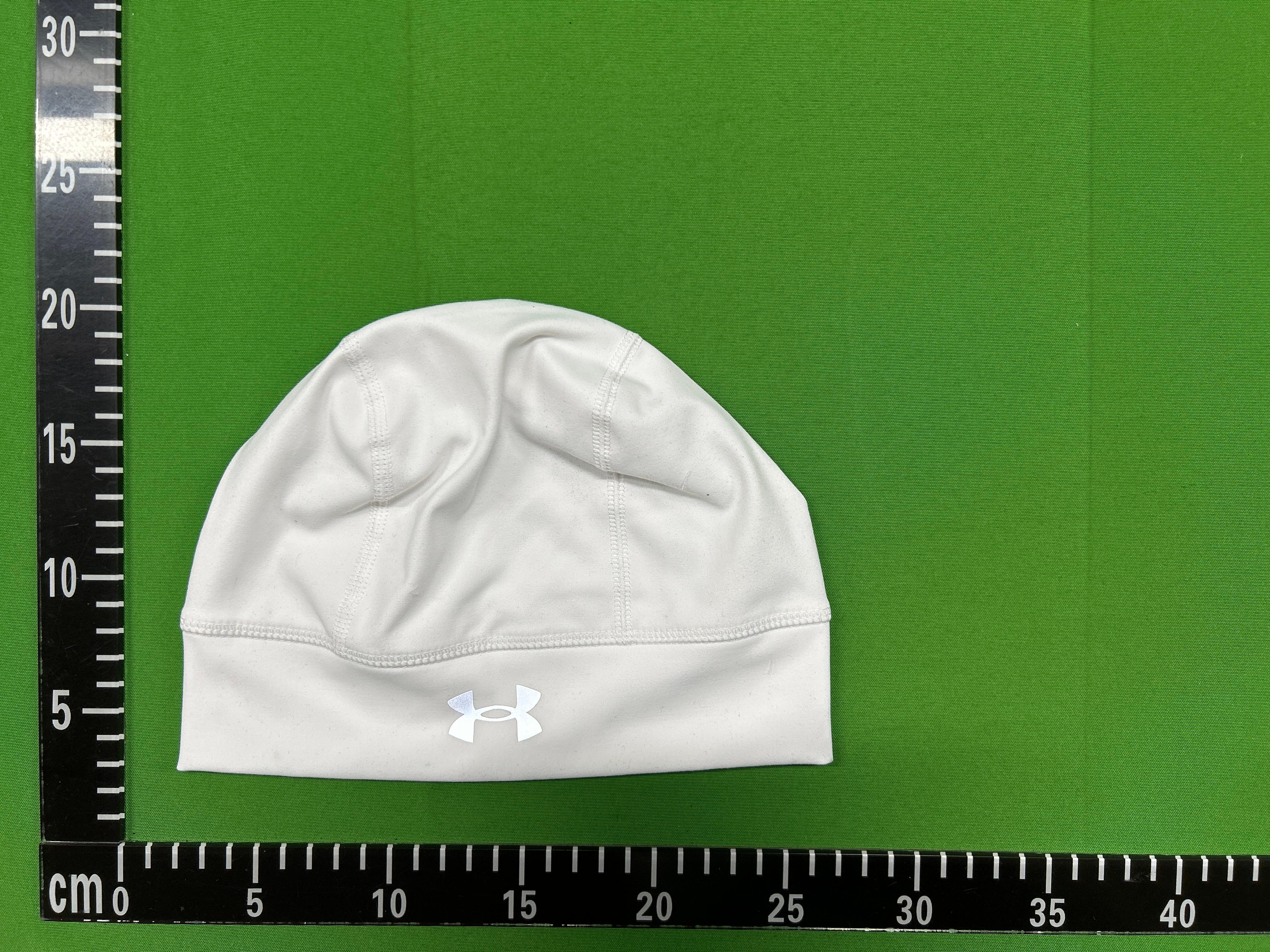 Foto QC 6 de Under Armour Beanie Black