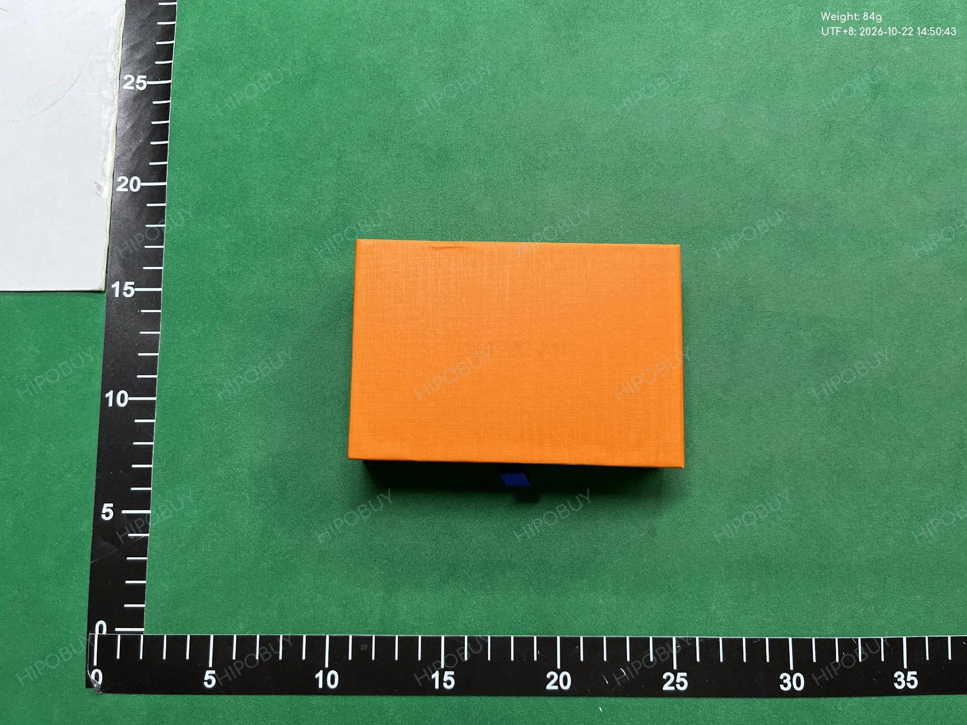 Foto QC 8 de Louis Vuitton Leather Bracelet Black