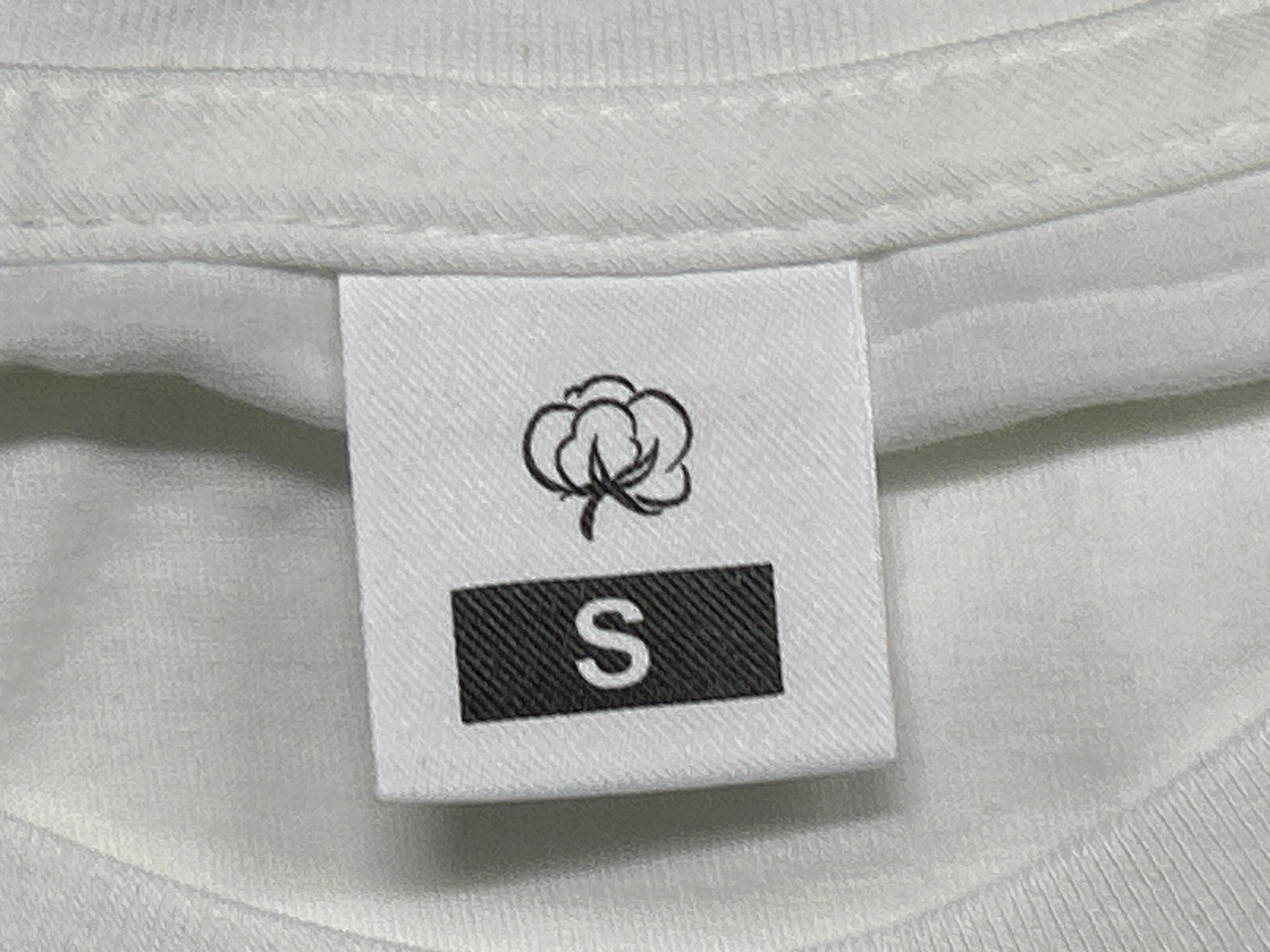 Foto QC 2 de Other Neymar Football Superstar Print T-shirt Khaki
