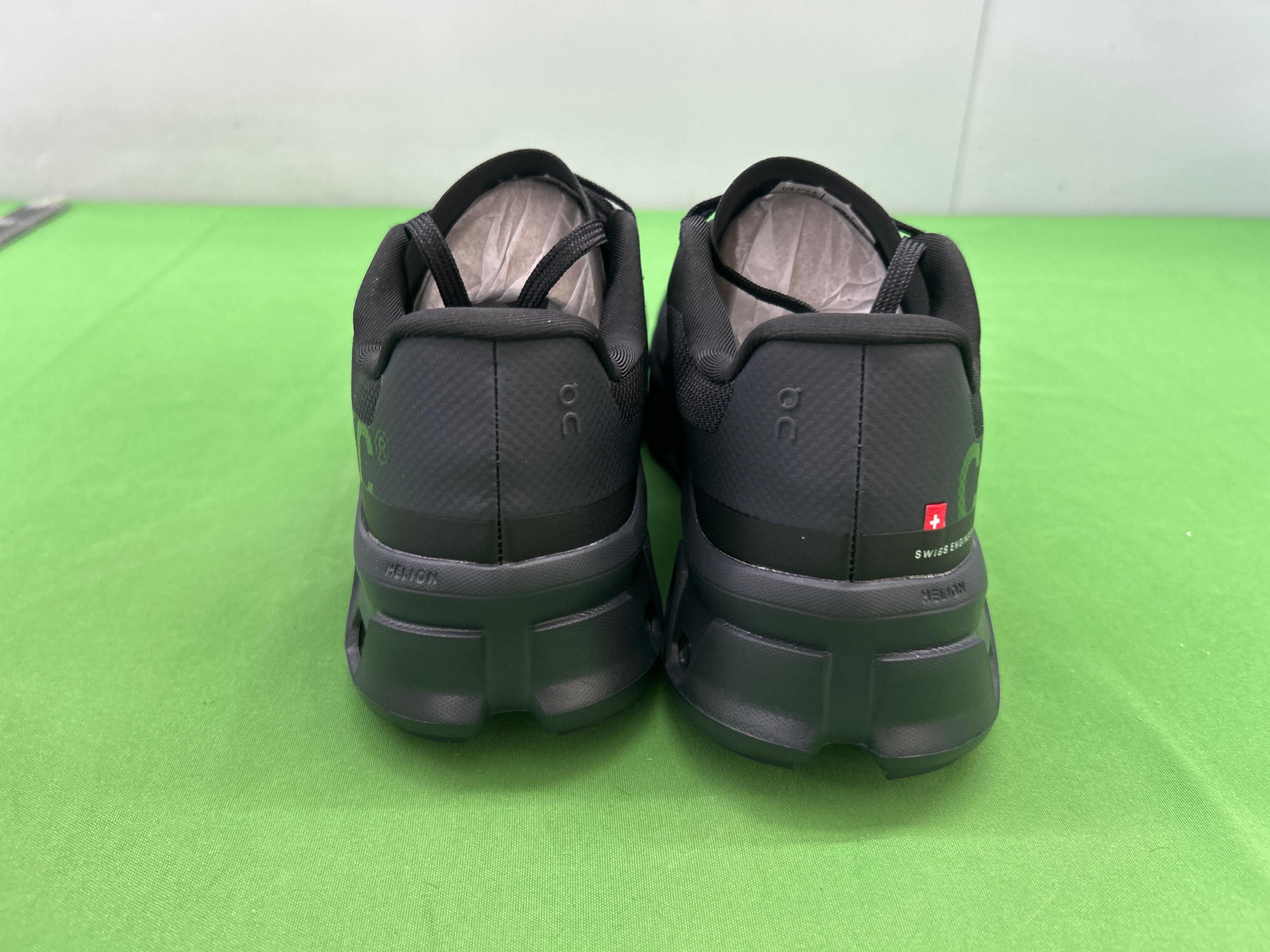 Foto QC 3 de On Cloudmonster Low Moon Fawn 61.97785