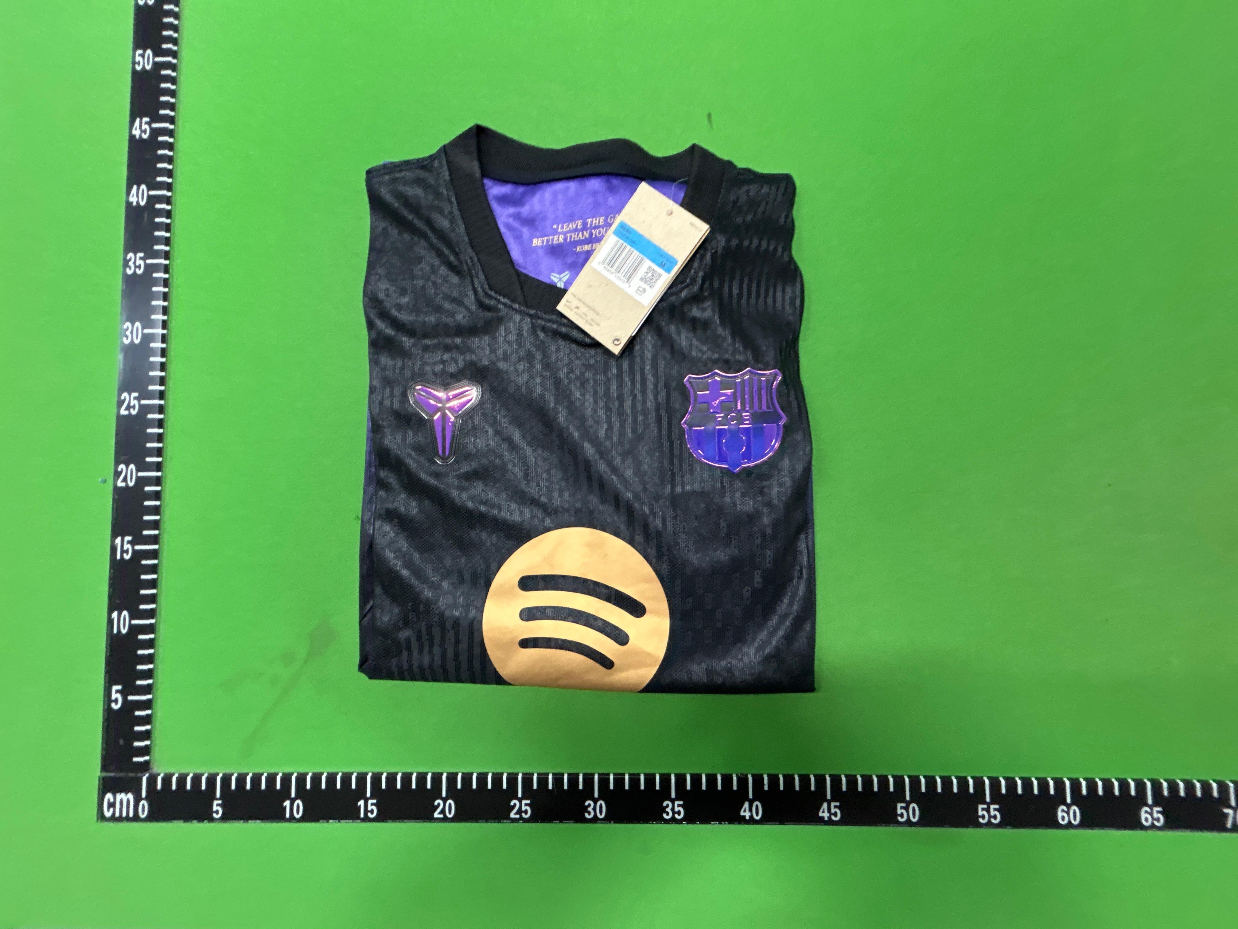 Foto QC 1 de adidas x Argentina Retro 1974 Home 50th Anniversary Jersey Sky Blue