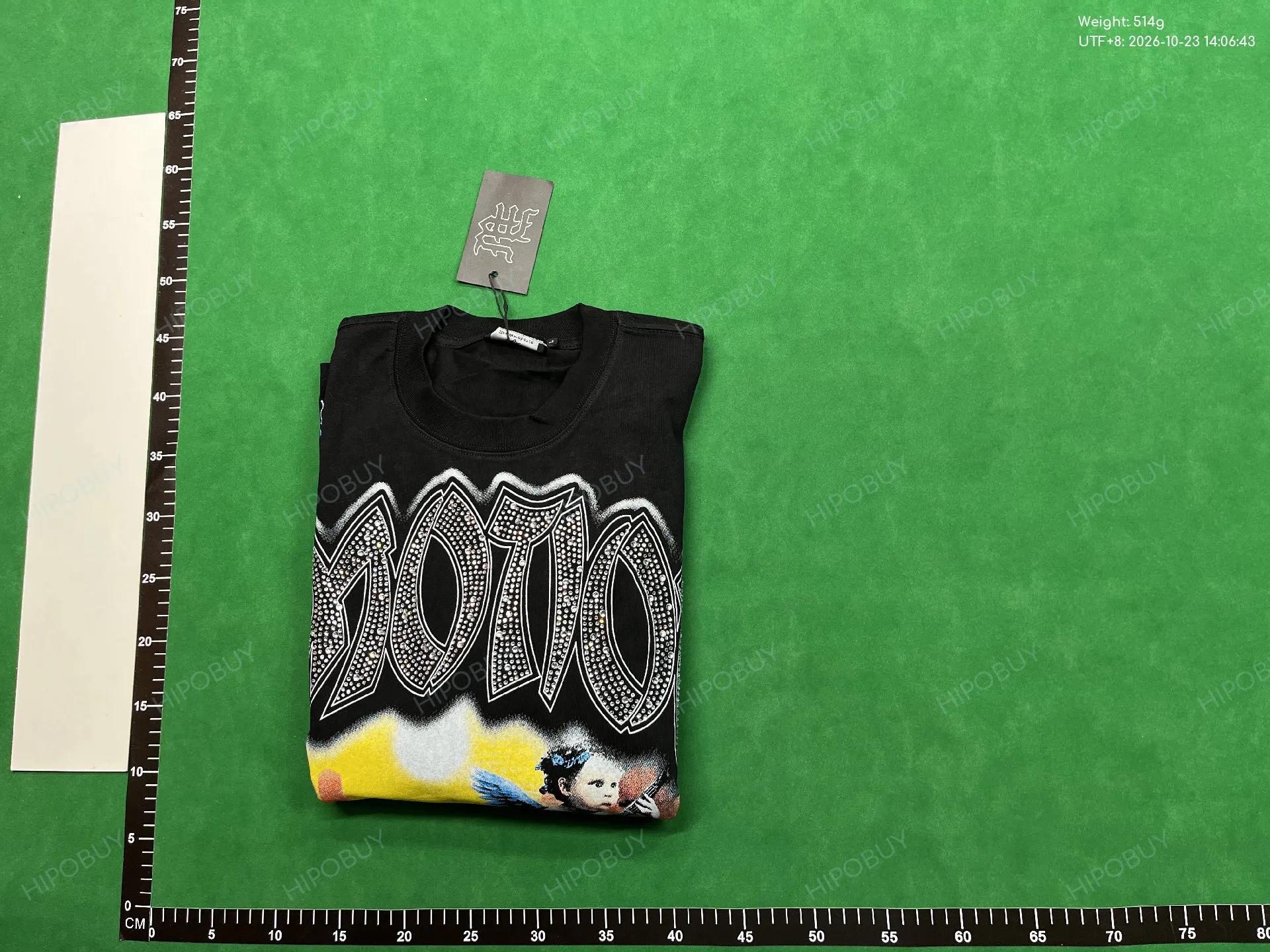 Foto QC 4 de Mixed Emotion Jacket Graphic Zip Up Hoodie Grey