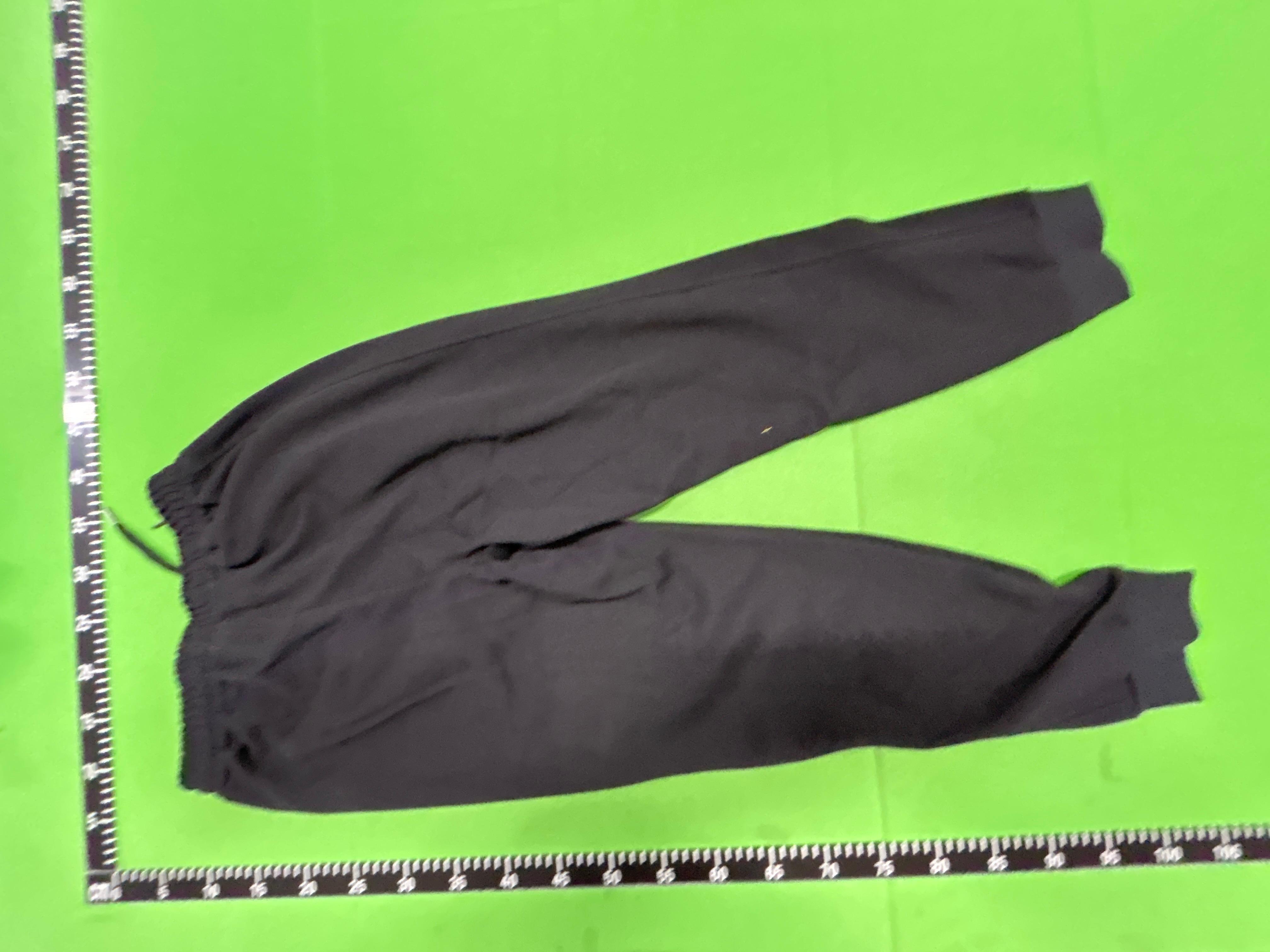 Foto QC 8 de Polo Ralph Lauren Sweater Embroidered Hoodie Grey
