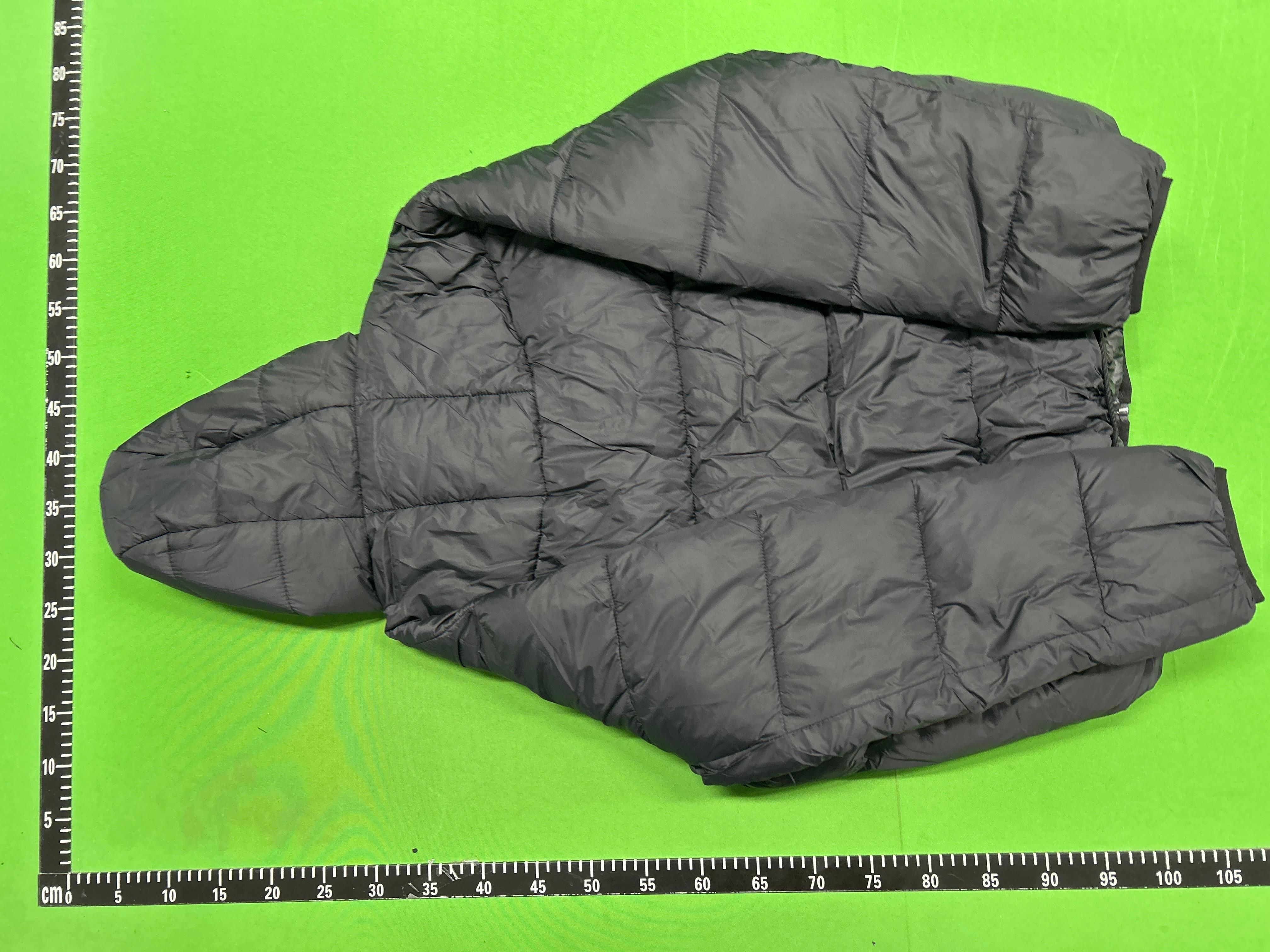 Foto QC 4 de Nike ACG Puffer Jacket PrimaLoft Olive