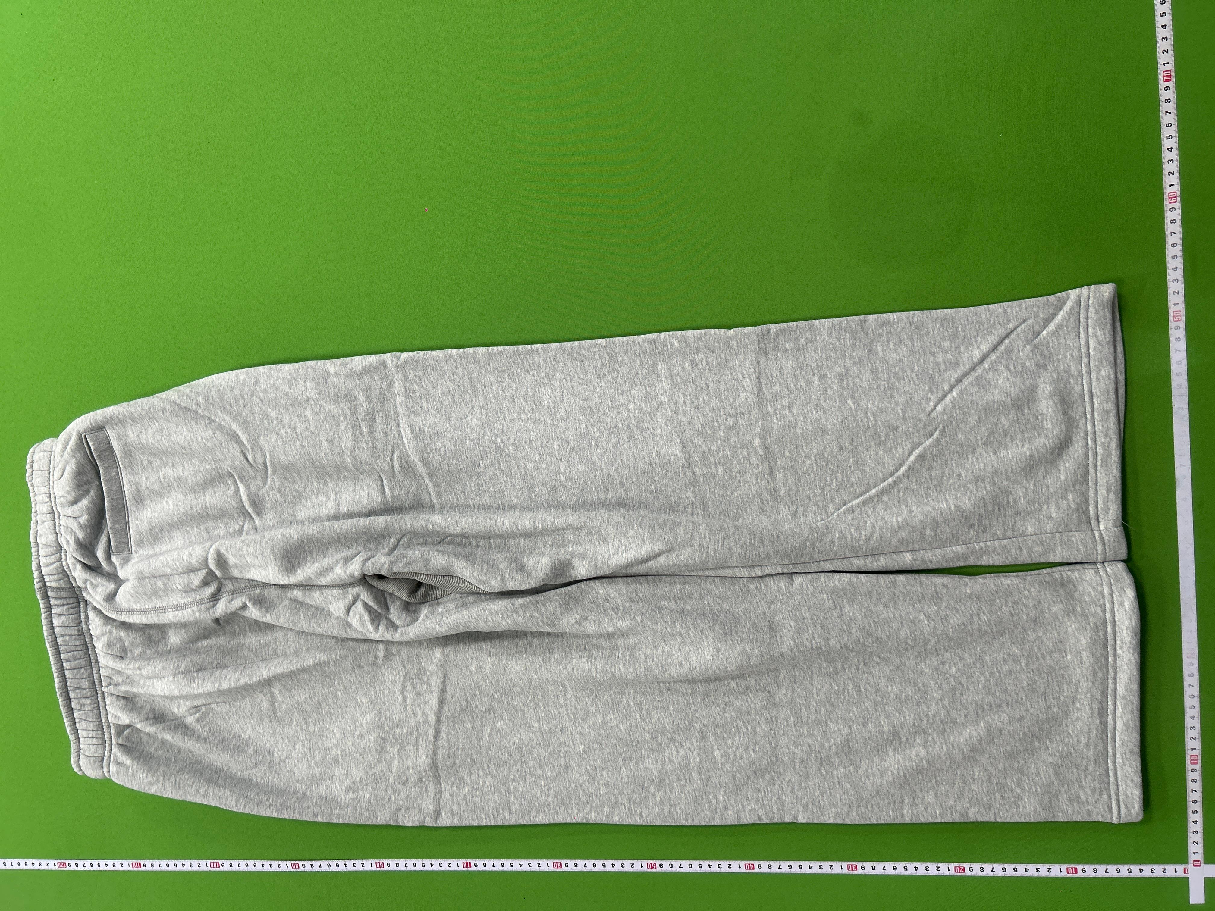 Foto QC 3 de Broken Planet Jacket Black