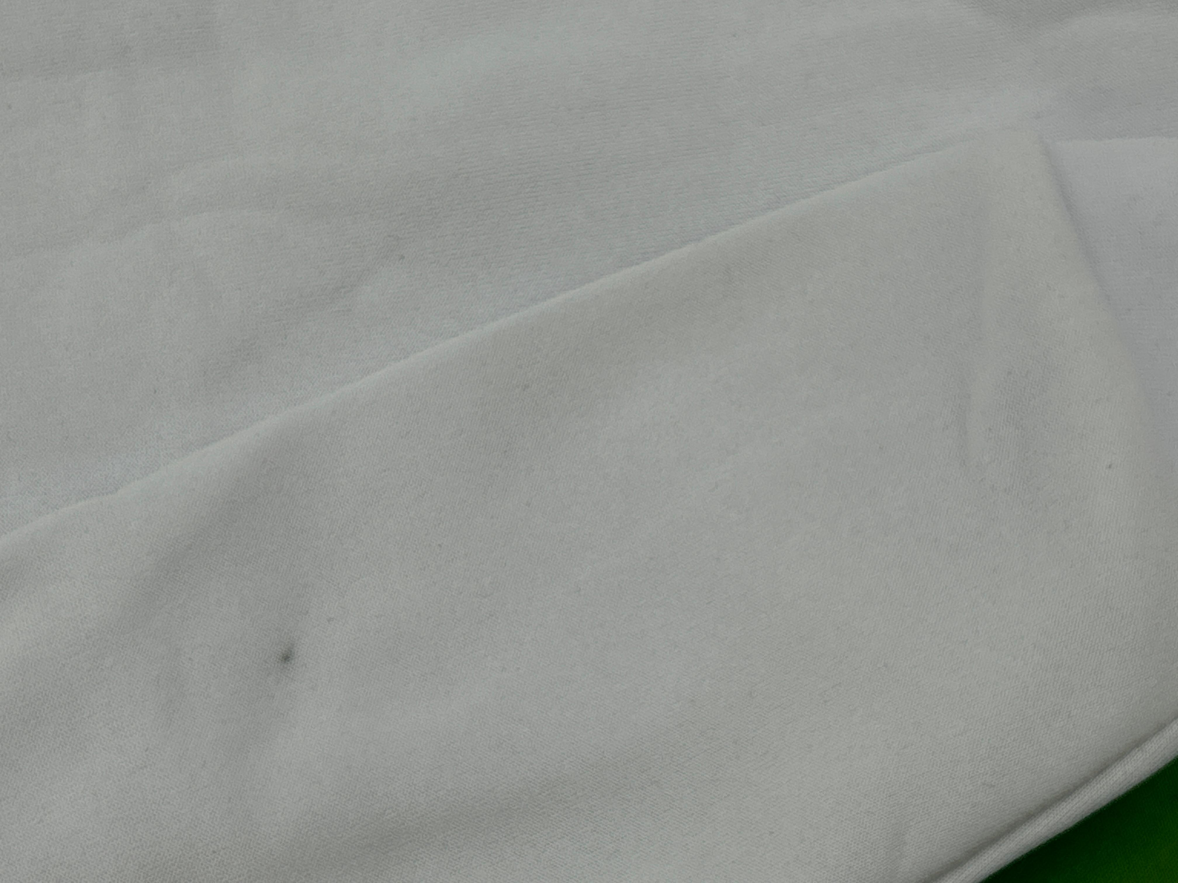 Foto QC 4 de COMME des GARÇONS PLAY Hoodie Grey