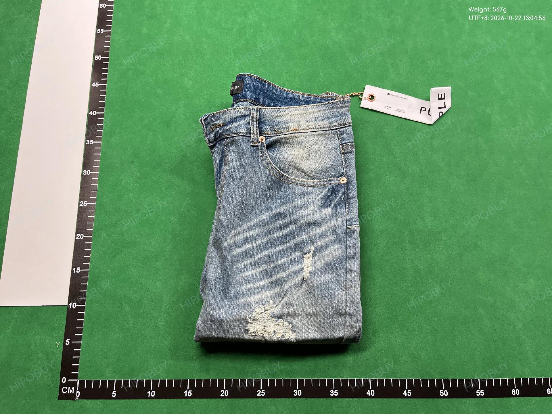 Foto QC 4 de Chrome Hearts x Levi's Cross Patch Jeans Black
