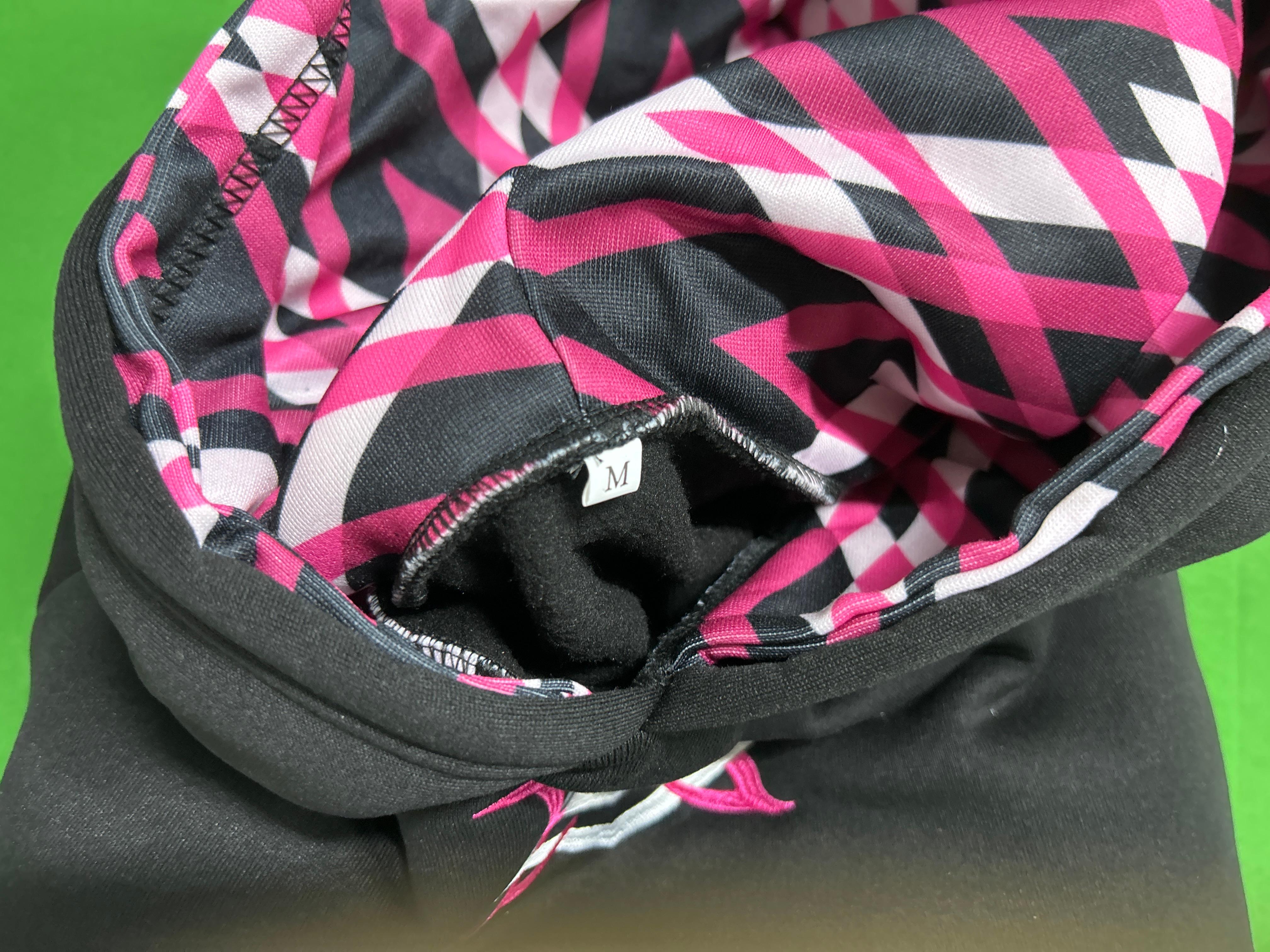Foto QC 3 de Mertra Umbro Sweatpants Grey