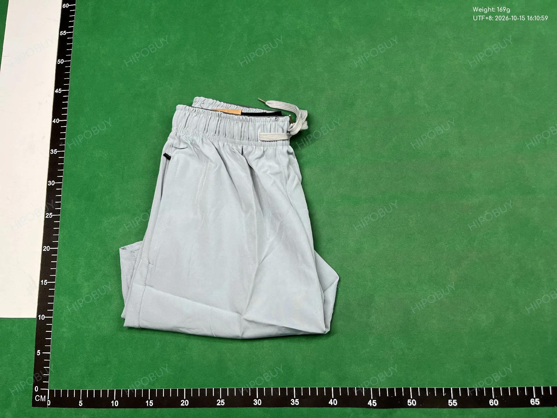 Foto QC 8 de Nike Miler Set 3-Piece Volt Grey