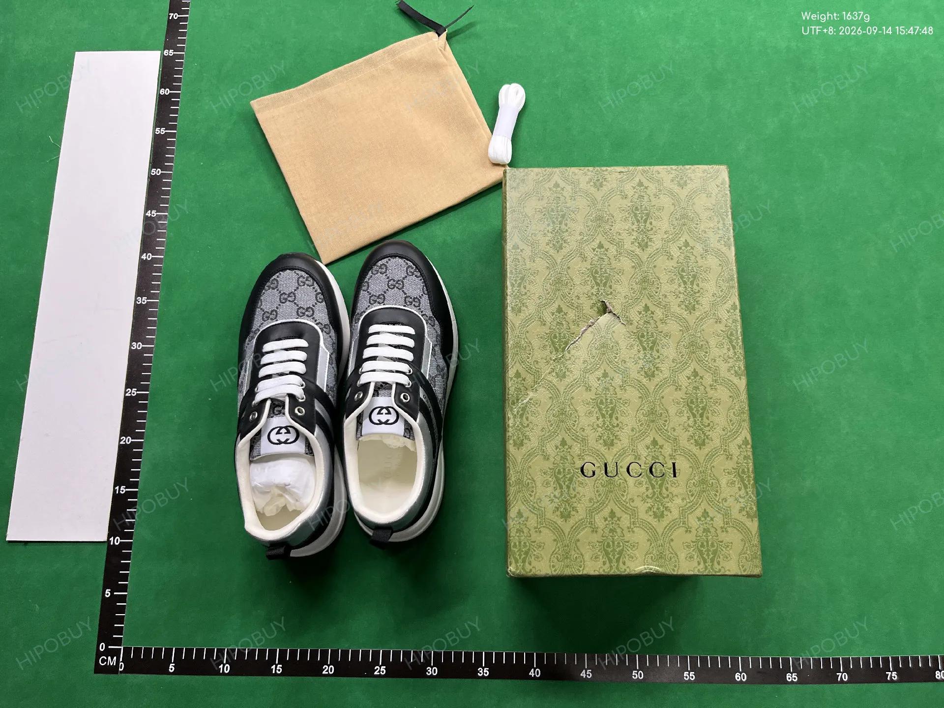 Foto QC 1 de Dior Walk'n'Dior Low Oblique