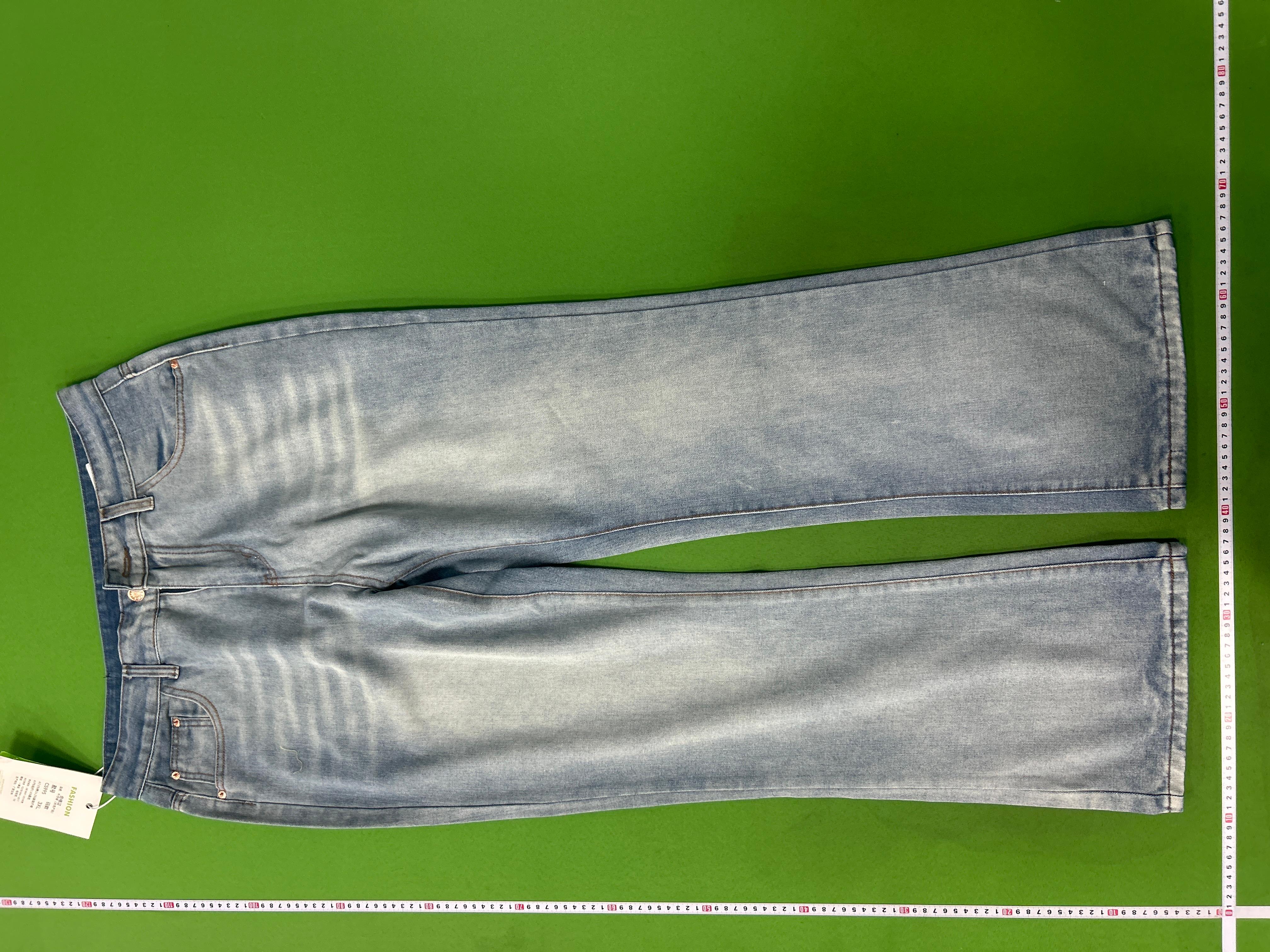 Foto QC 4 de Rick Owens DRKSHDW Pants Wide Leg Cargo Black