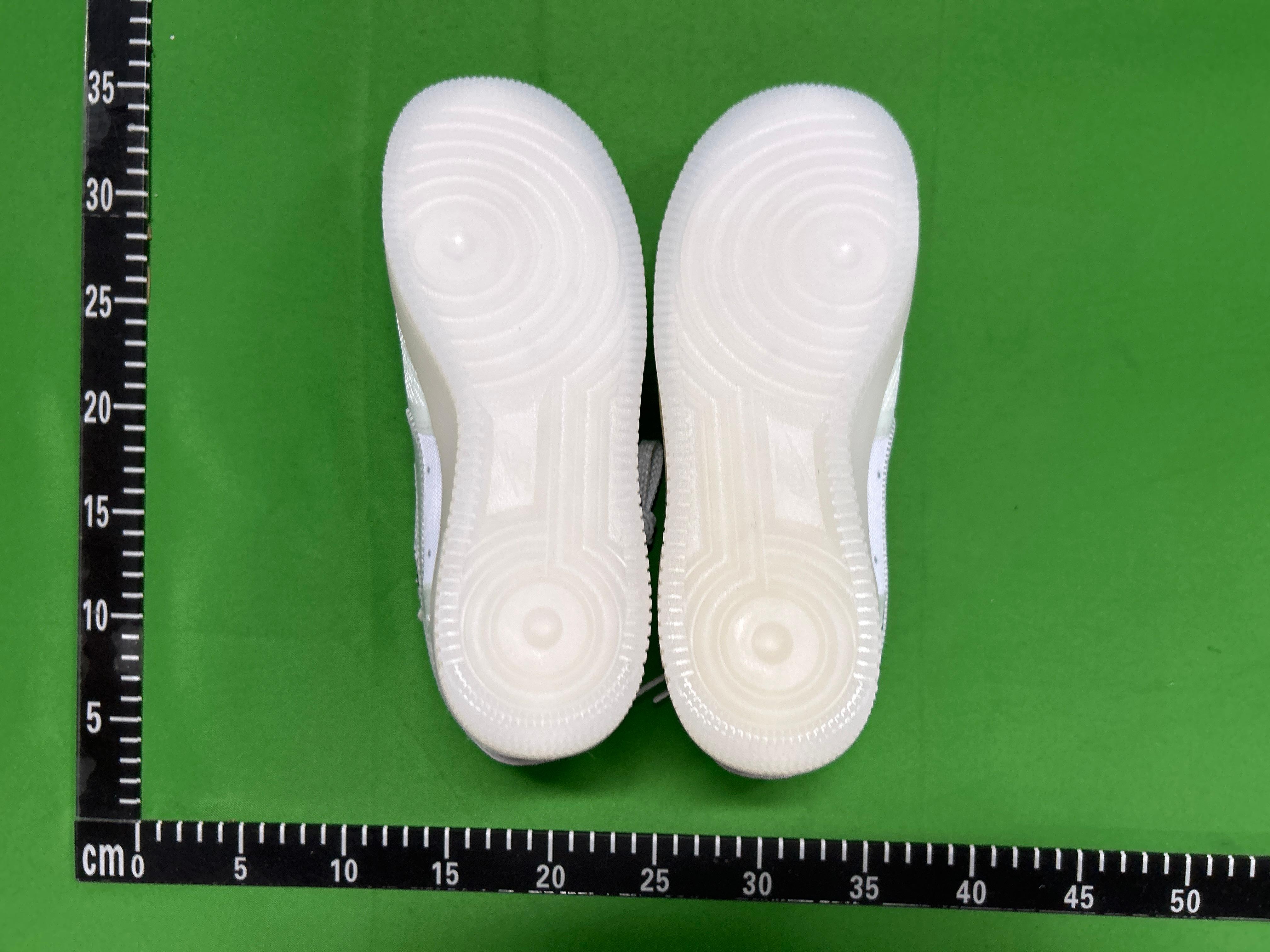 Foto QC 6 de Nike Air Force 1 Low SP Cactus Plant Flea Market Fuchsia Dream FQ7069-500