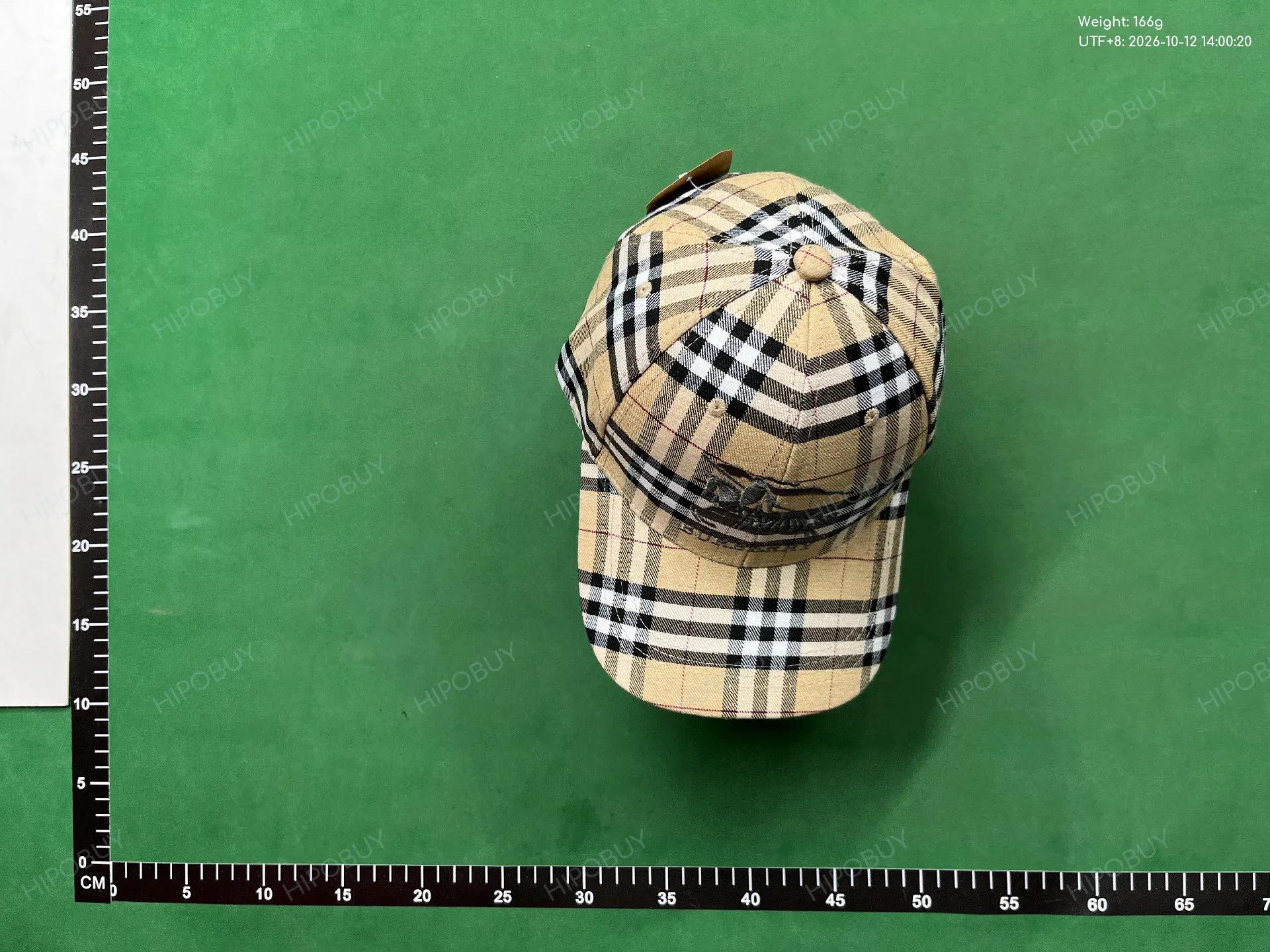 Foto QC 1 de Prada Re-Nylon Cap Black