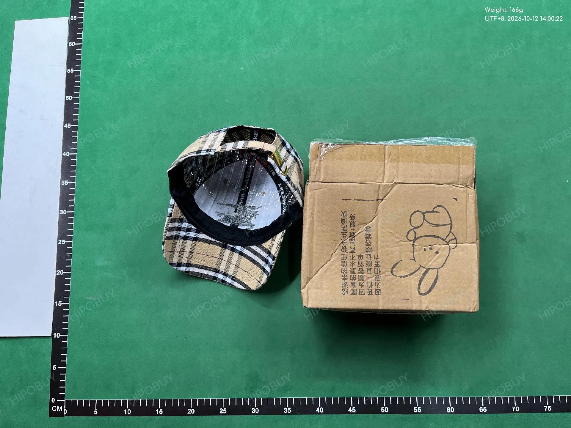 Foto QC 3 de Prada Re-Nylon Cap Black