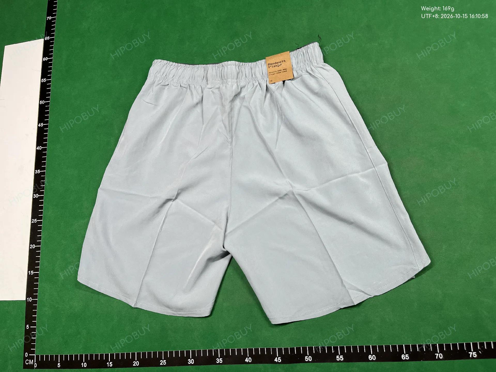 Foto QC 7 de Nike Miler Set 3-Piece Volt Grey