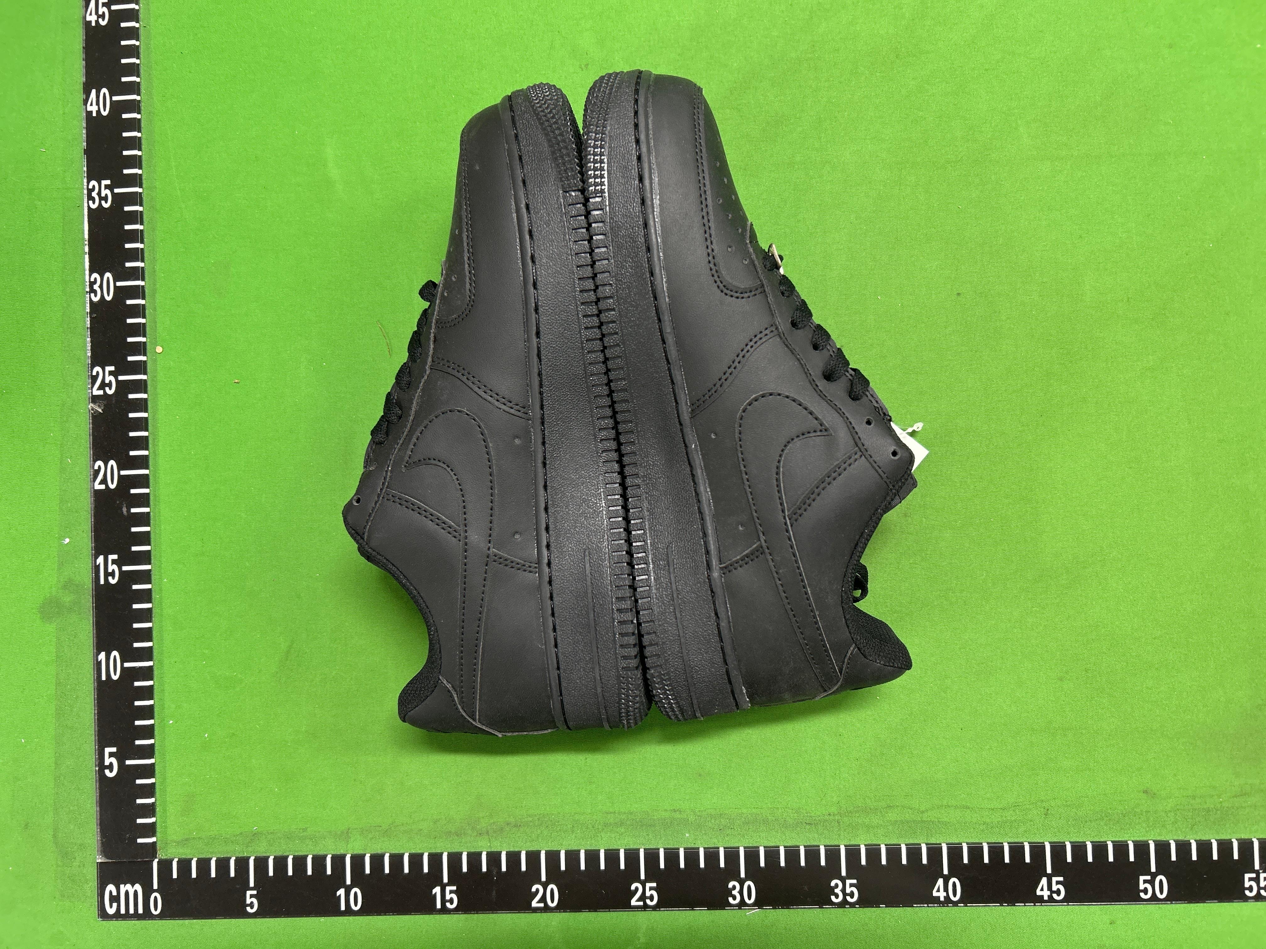 Foto QC 6 de Nike Air Force 1 Low '07 White CW2288-111