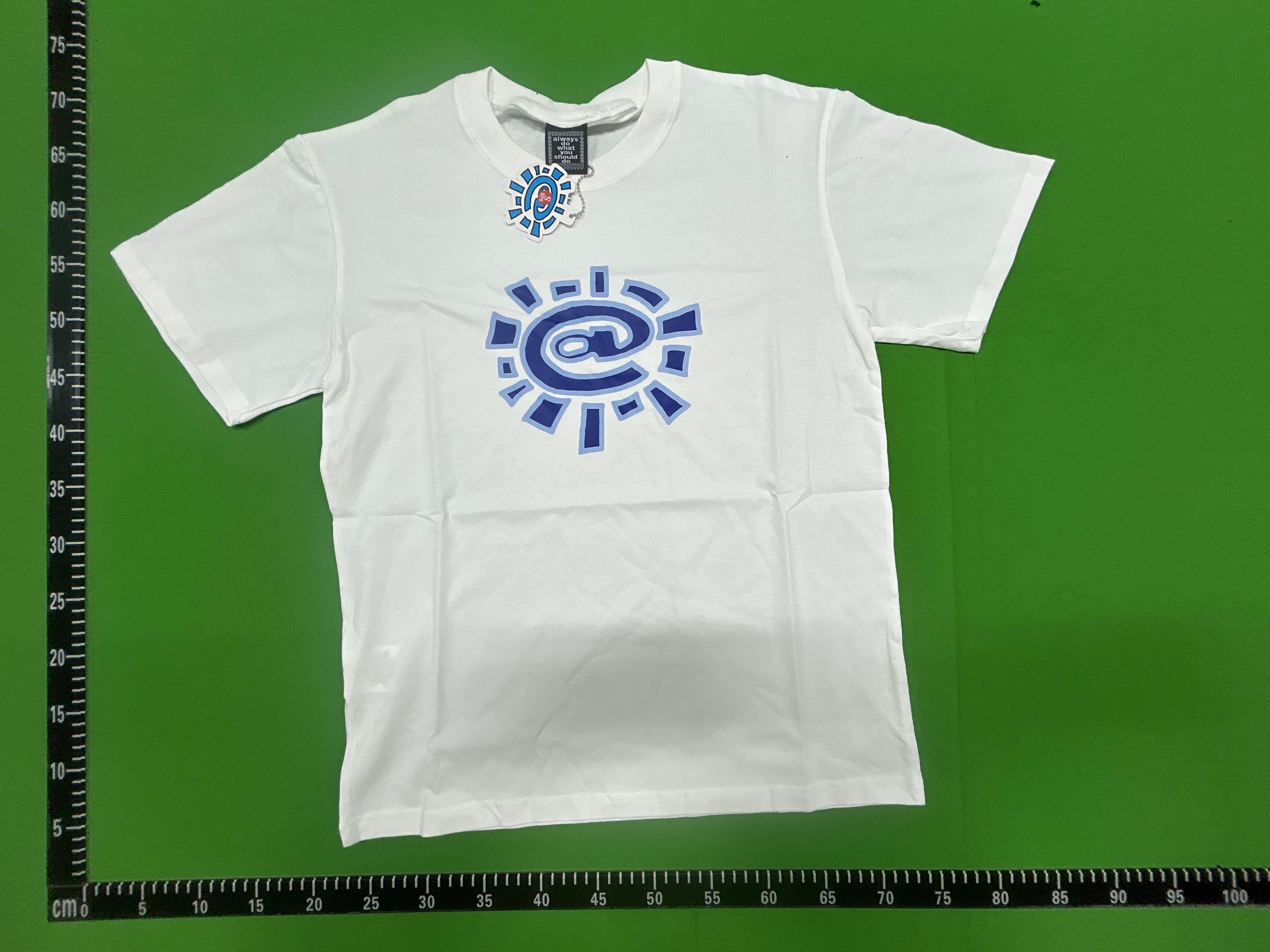 Foto QC 8 de ADWYSD Sun Logo Set 2-Piece Grey