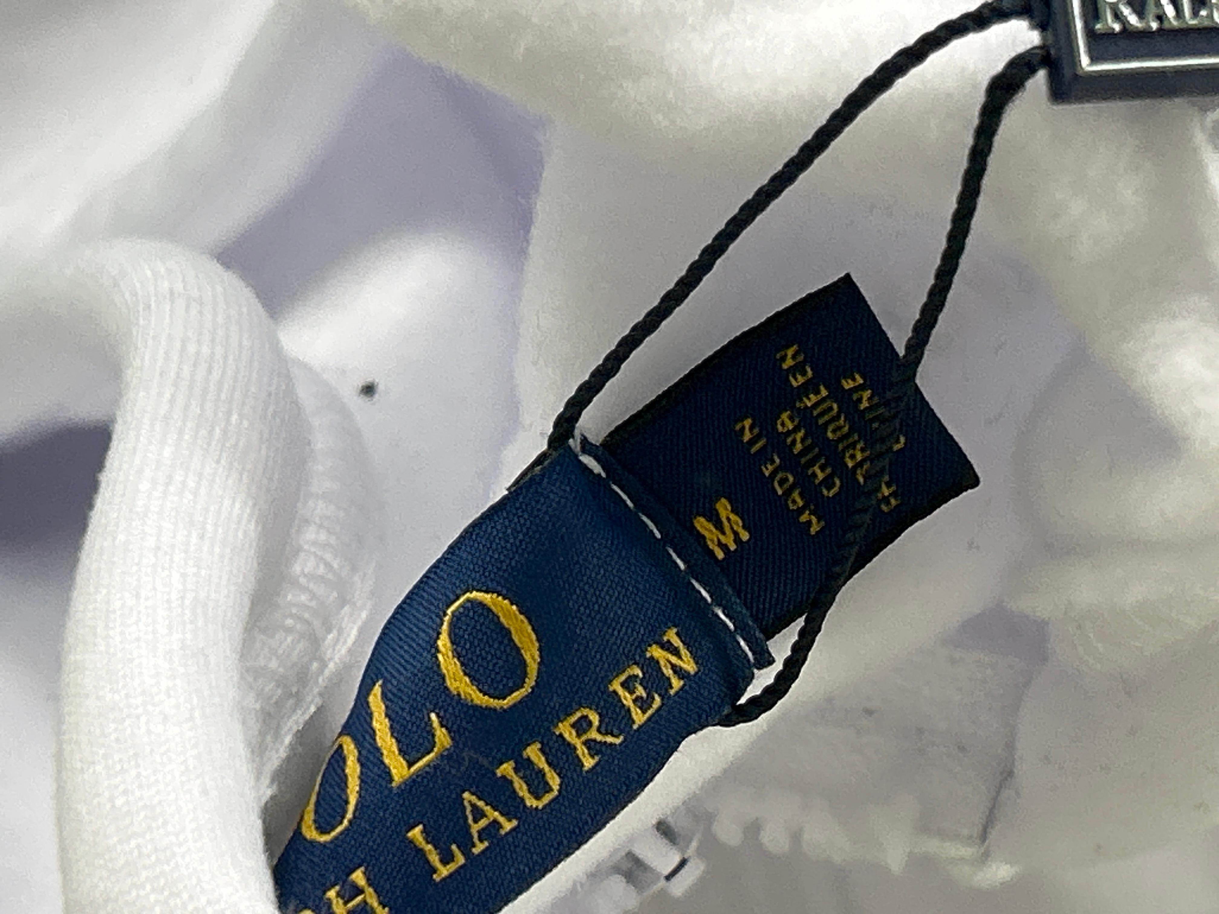 Foto QC 6 de Polo Ralph Lauren Hoodie Navy
