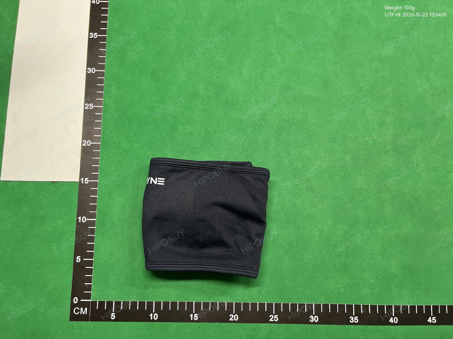 Foto QC 4 de Dfyne Tank Logo Tube Top Pink