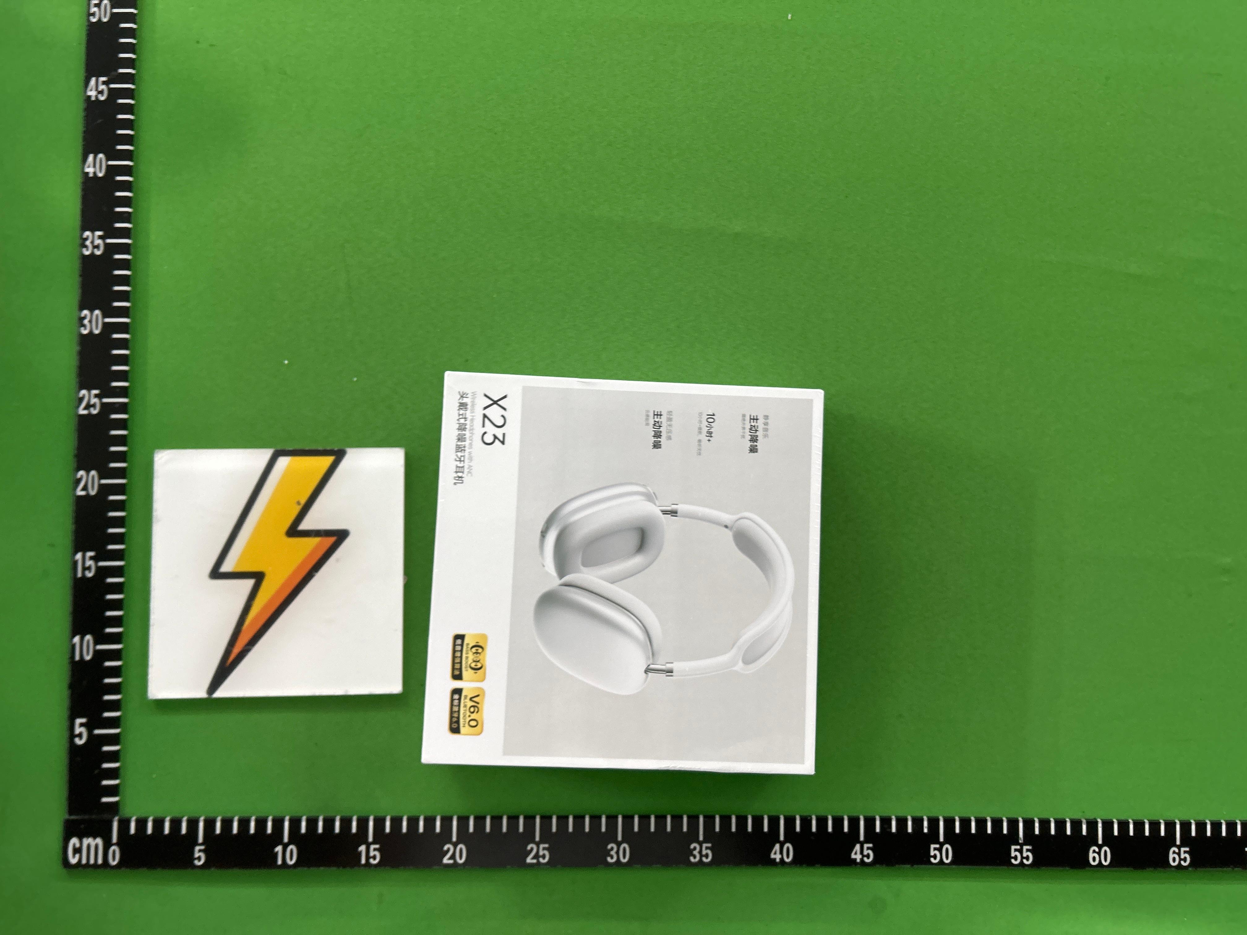Foto QC 7 de Apple MagSafe Battery Pack for iPhone White