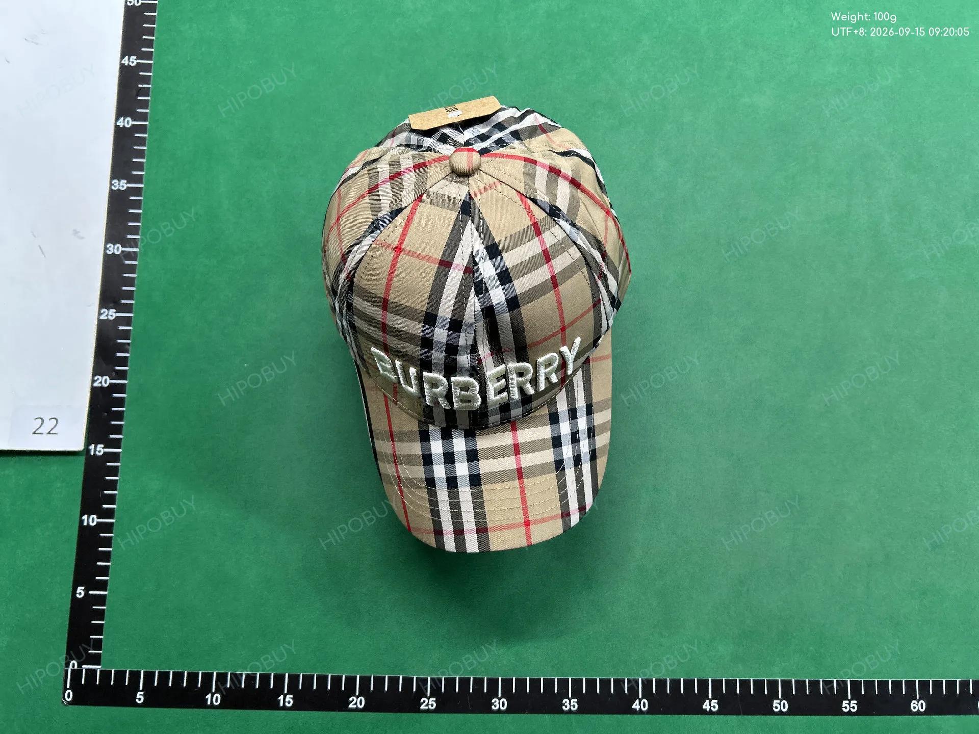 Foto QC 7 de Prada Re-Nylon Cap Black