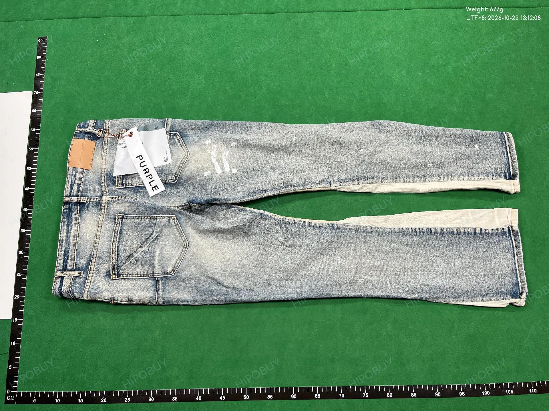 Foto QC 7 de Chrome Hearts x Levi's Cross Patch Jeans Black