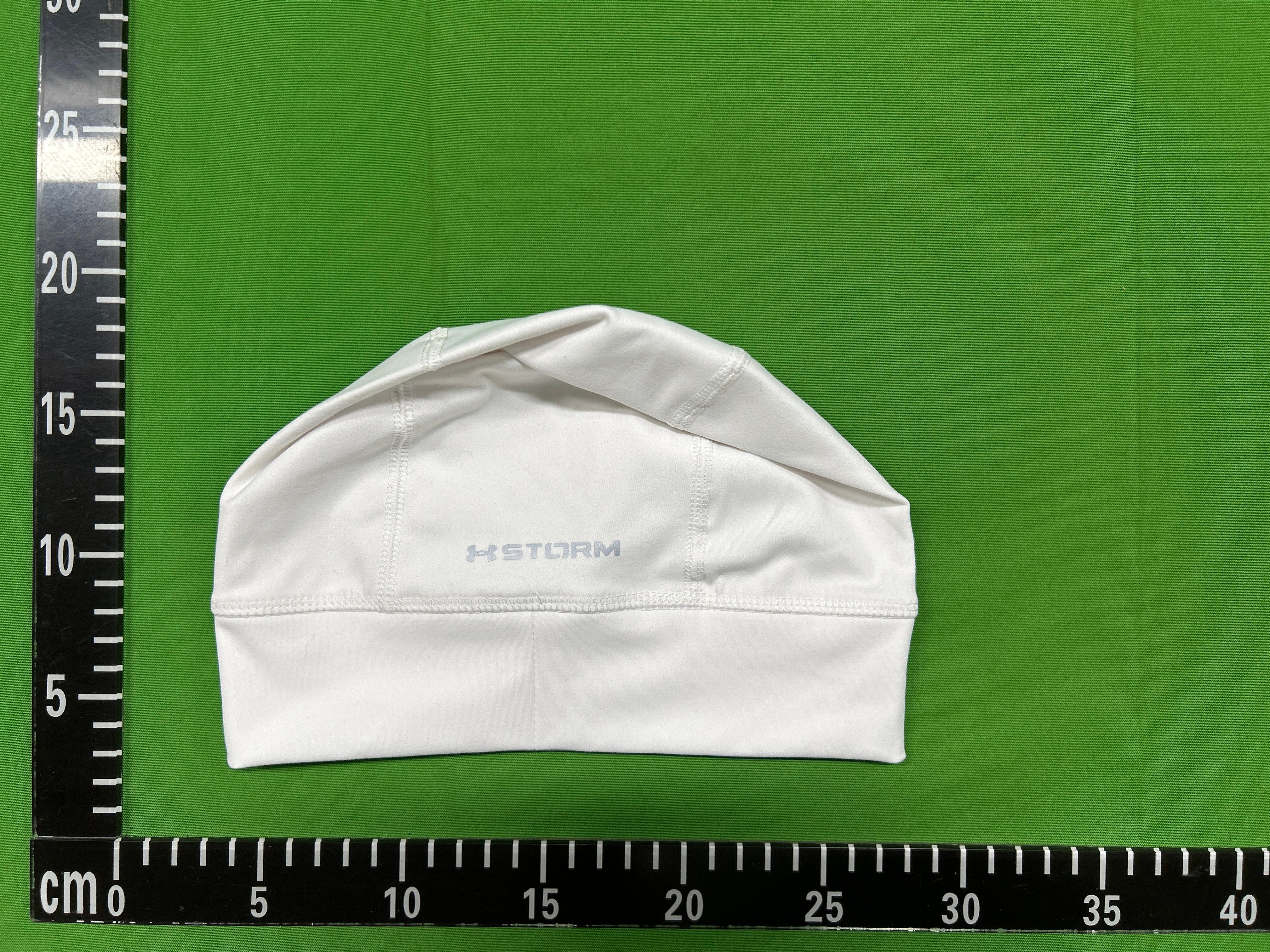Foto QC 5 de Under Armour Beanie Black