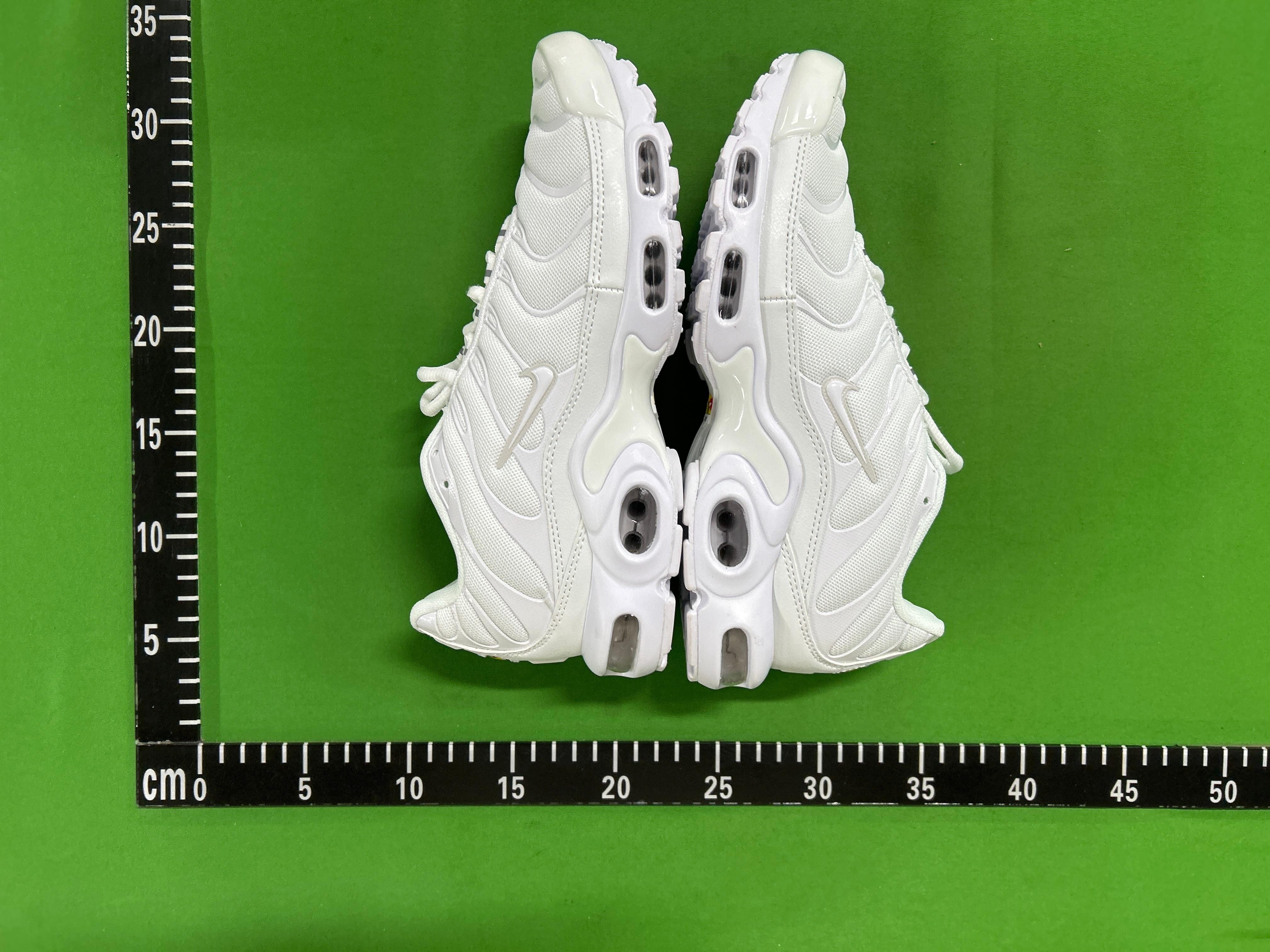 Foto QC 5 de Nike Air Max Plus Panda FV6264-001