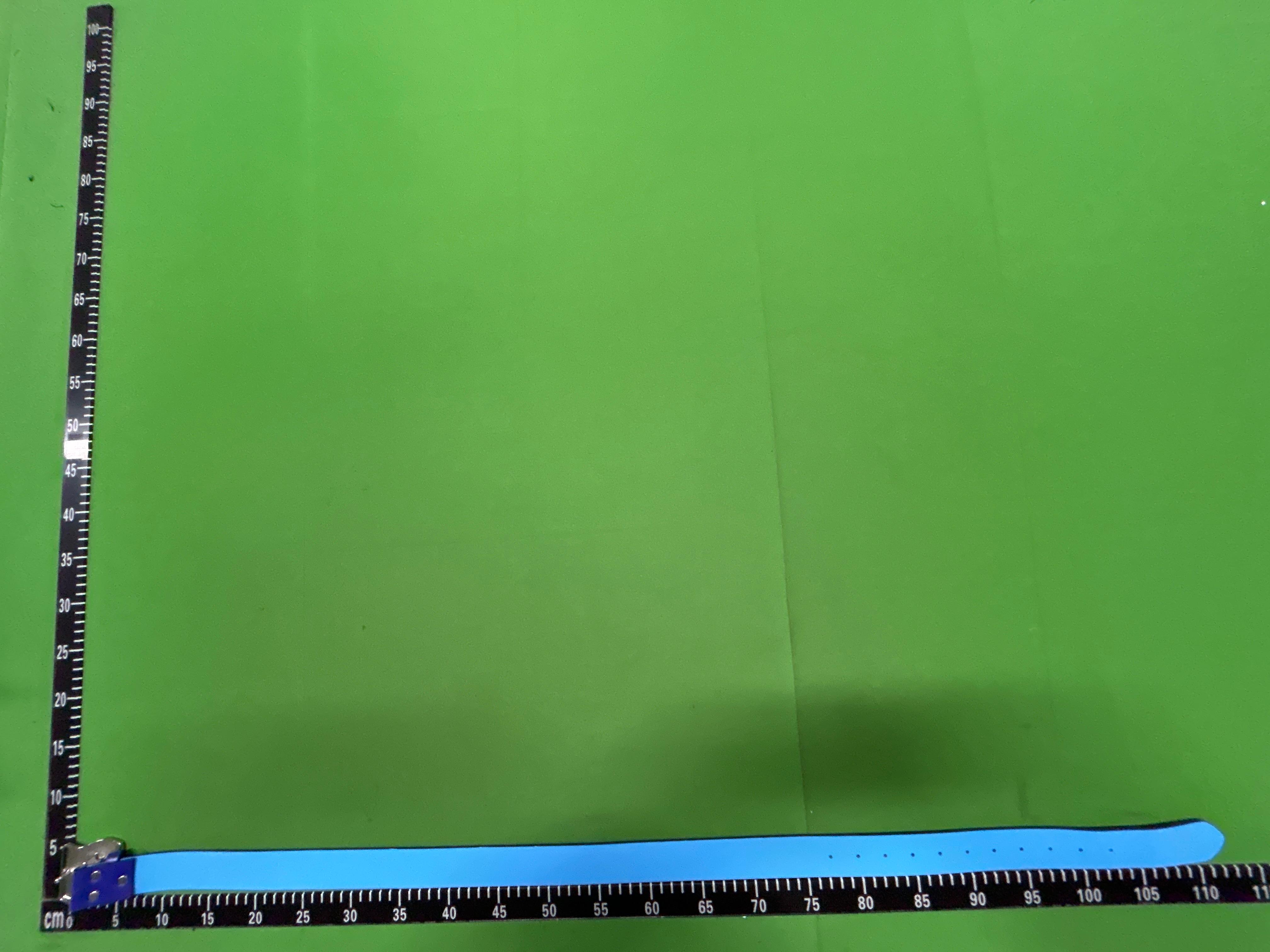 Foto QC 6 de Other Windows 7 Taskbar Belt Blue