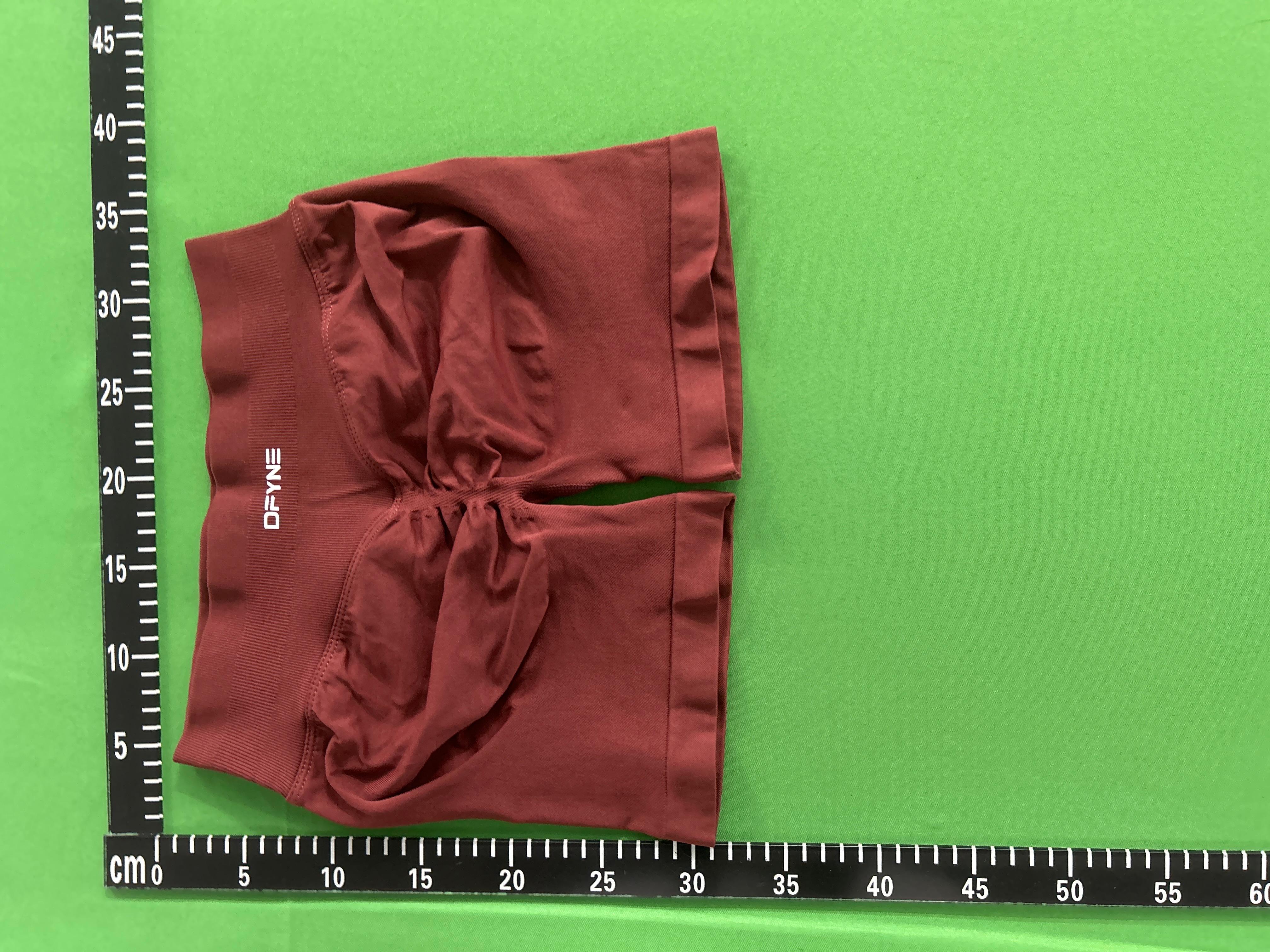 Foto QC 3 de DFYNE Set 2-Piece Green