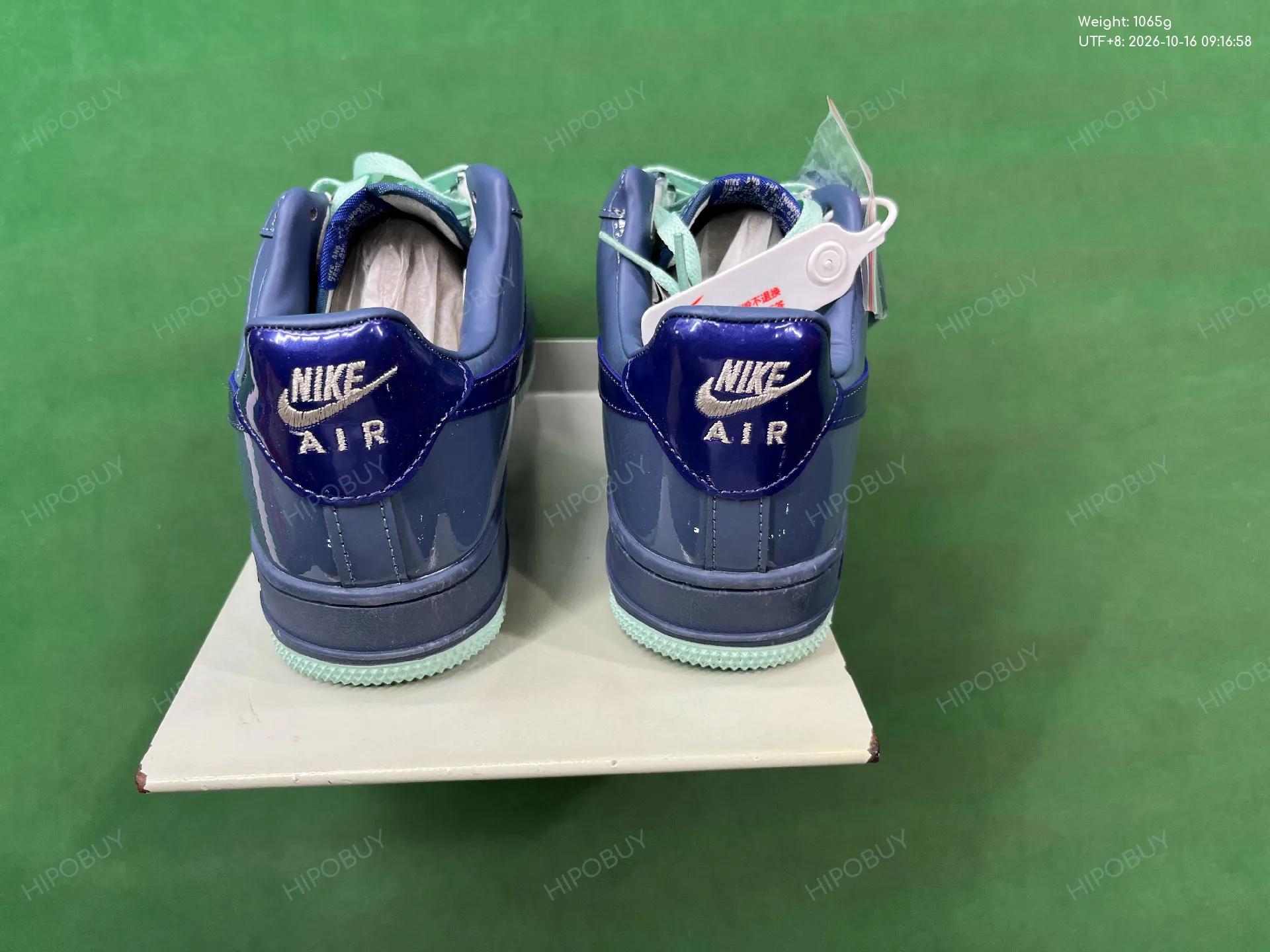 Foto QC 3 de Nike Air Force 1 Low Cactus Plant Flea Market Fuchsia Dream FQ7069-500