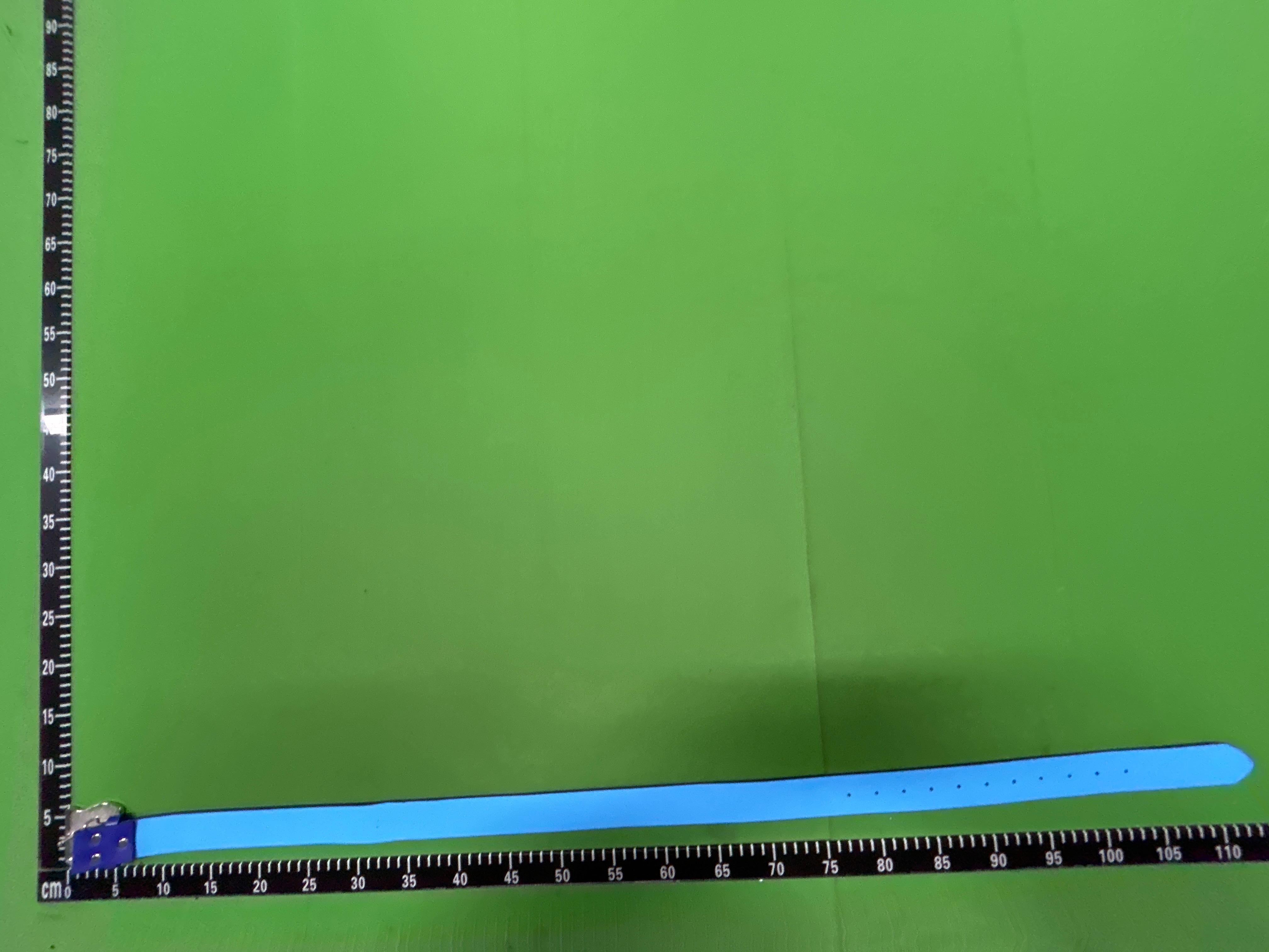 Foto QC 2 de Other Windows 7 Taskbar Belt Blue