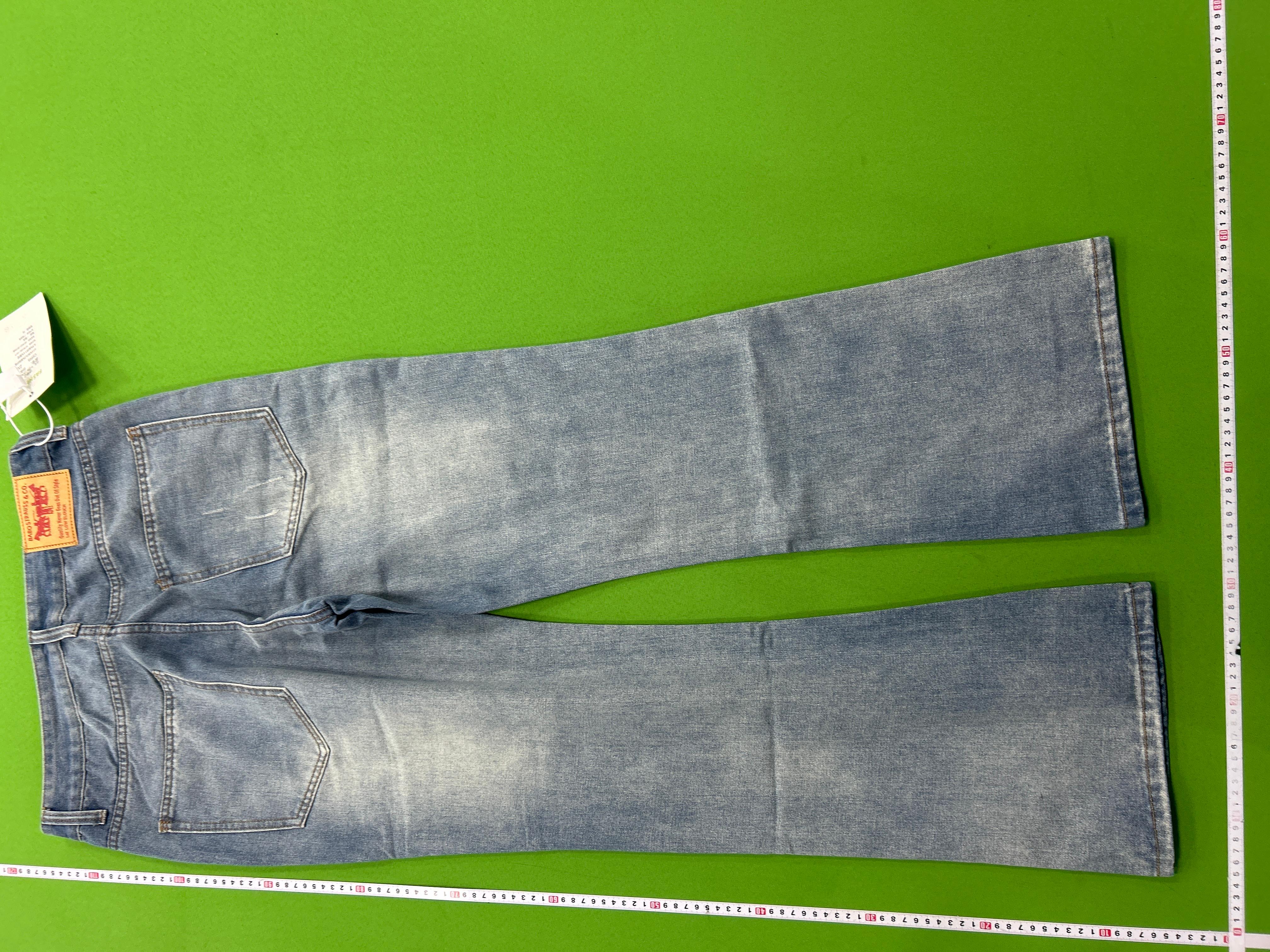 Foto QC 8 de Rick Owens DRKSHDW Pants Wide Leg Cargo Black