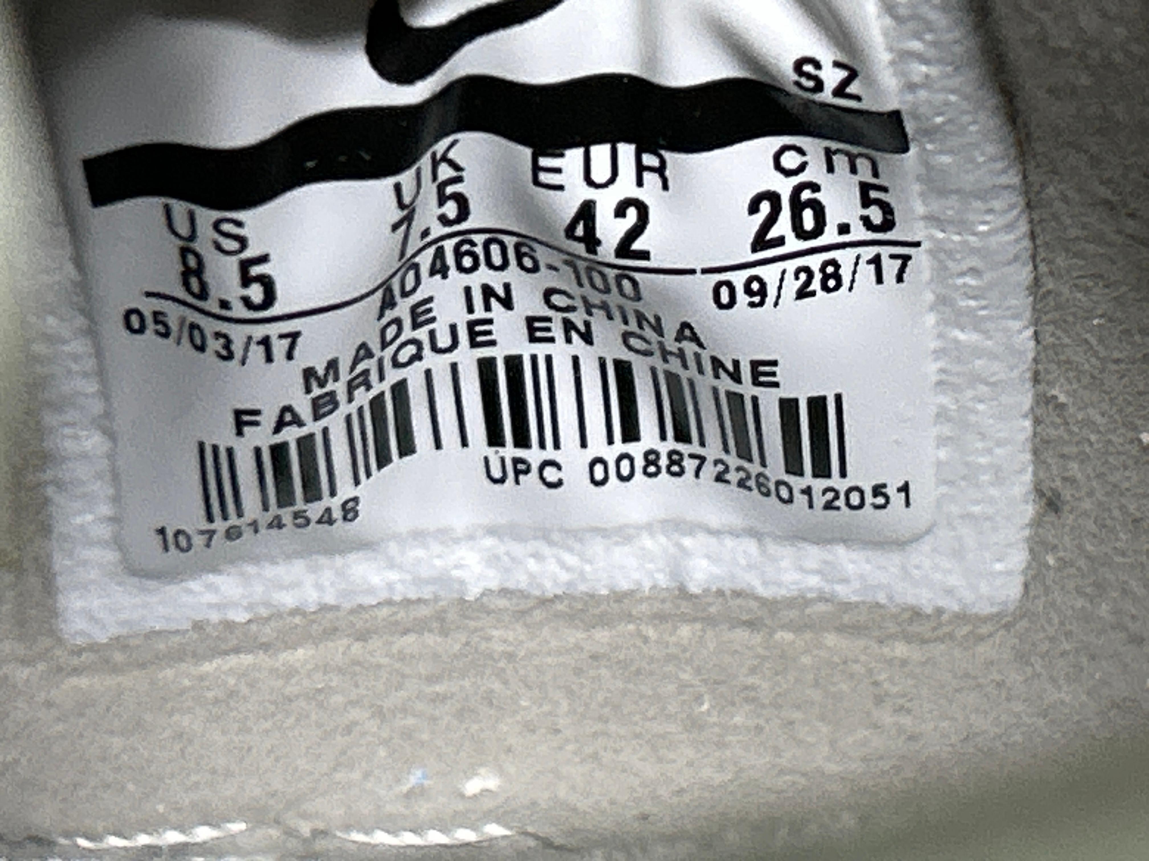 Foto QC 7 de Nike Air Force 1 Low SP Cactus Plant Flea Market Fuchsia Dream FQ7069-500