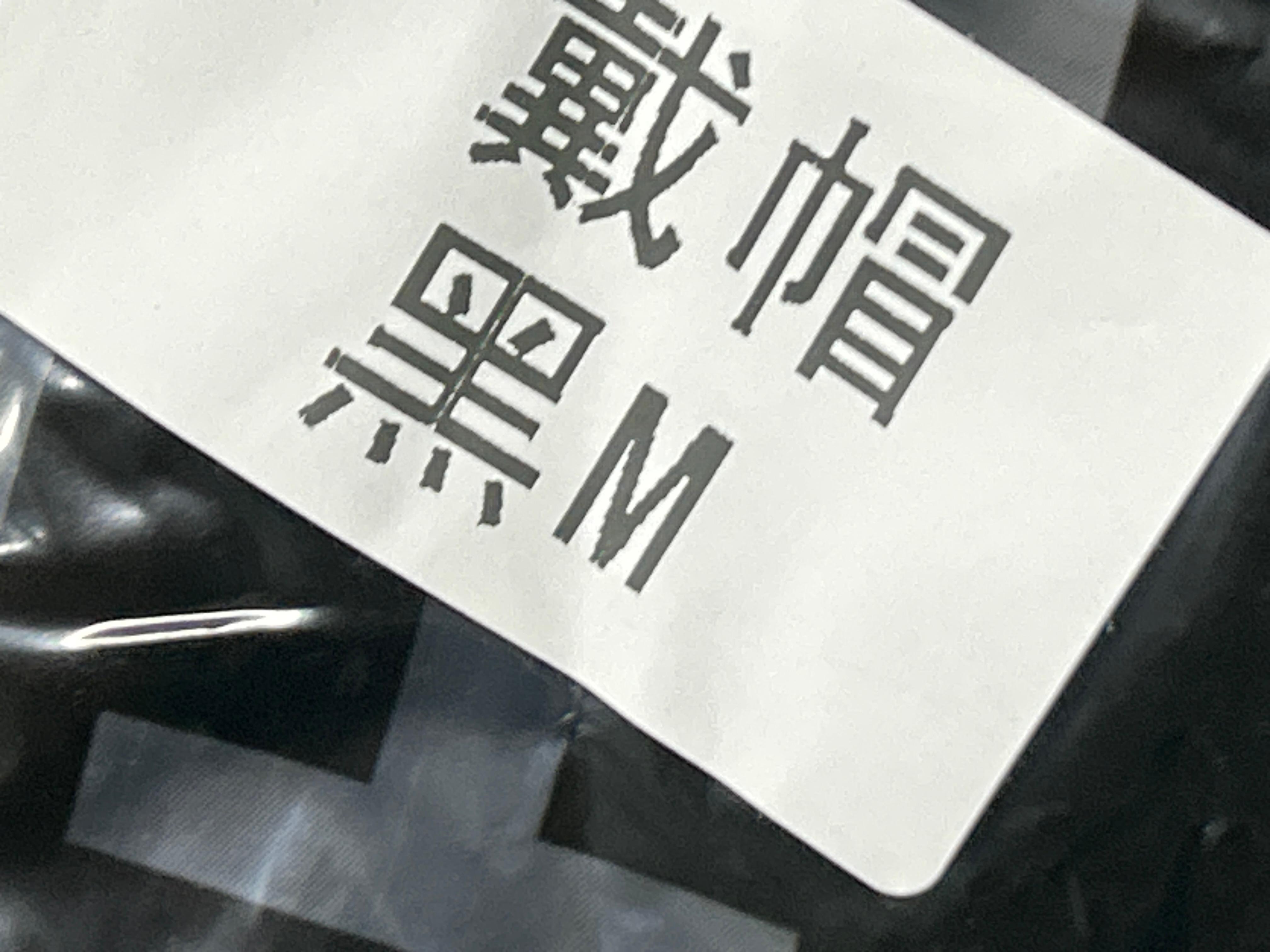 Foto QC 1 de The North Face Puffer Jacket Hooded 700-Fill Down Grey Black