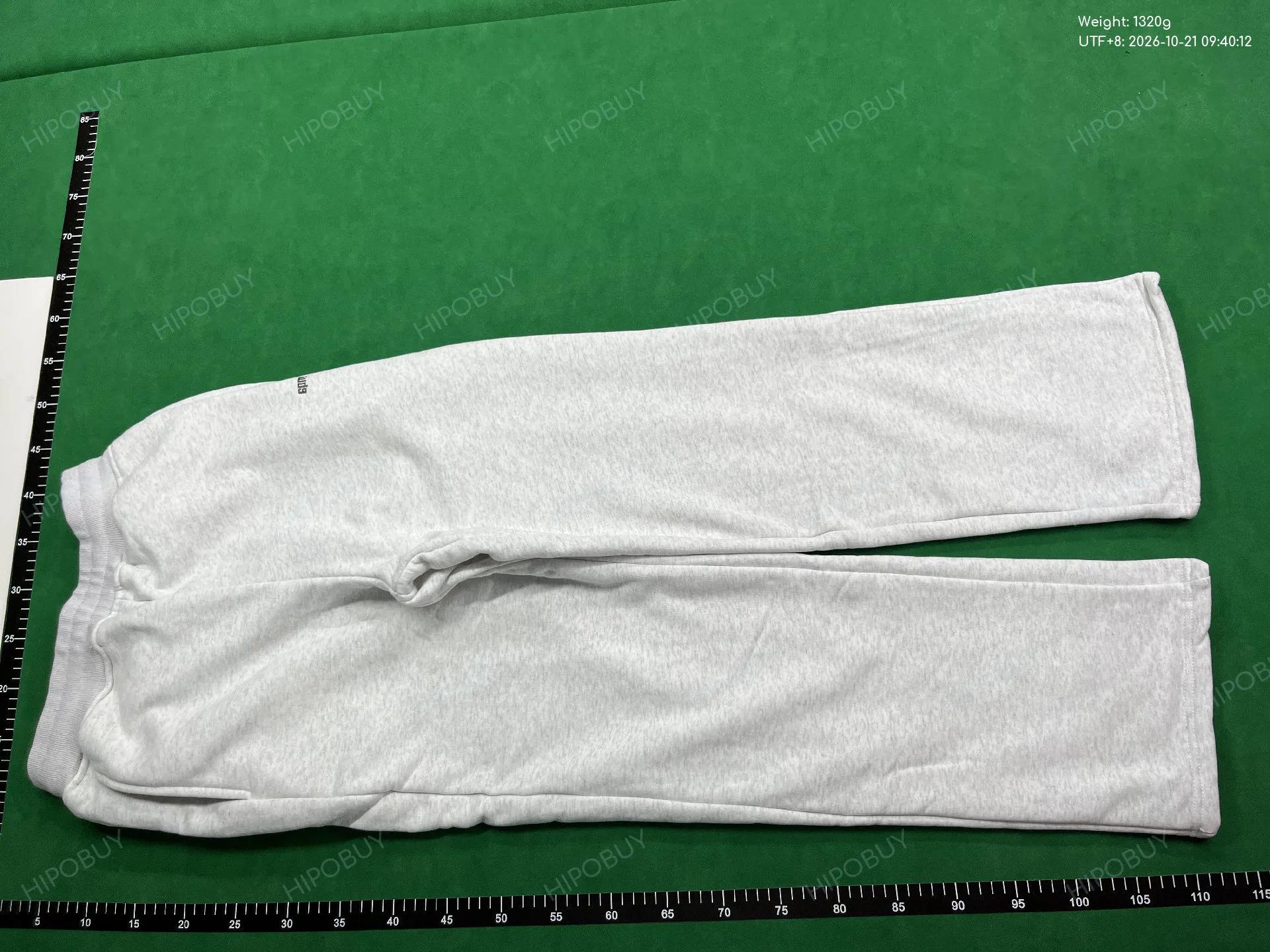 Foto QC 7 de 6PM True Religion Icons Sweater Black