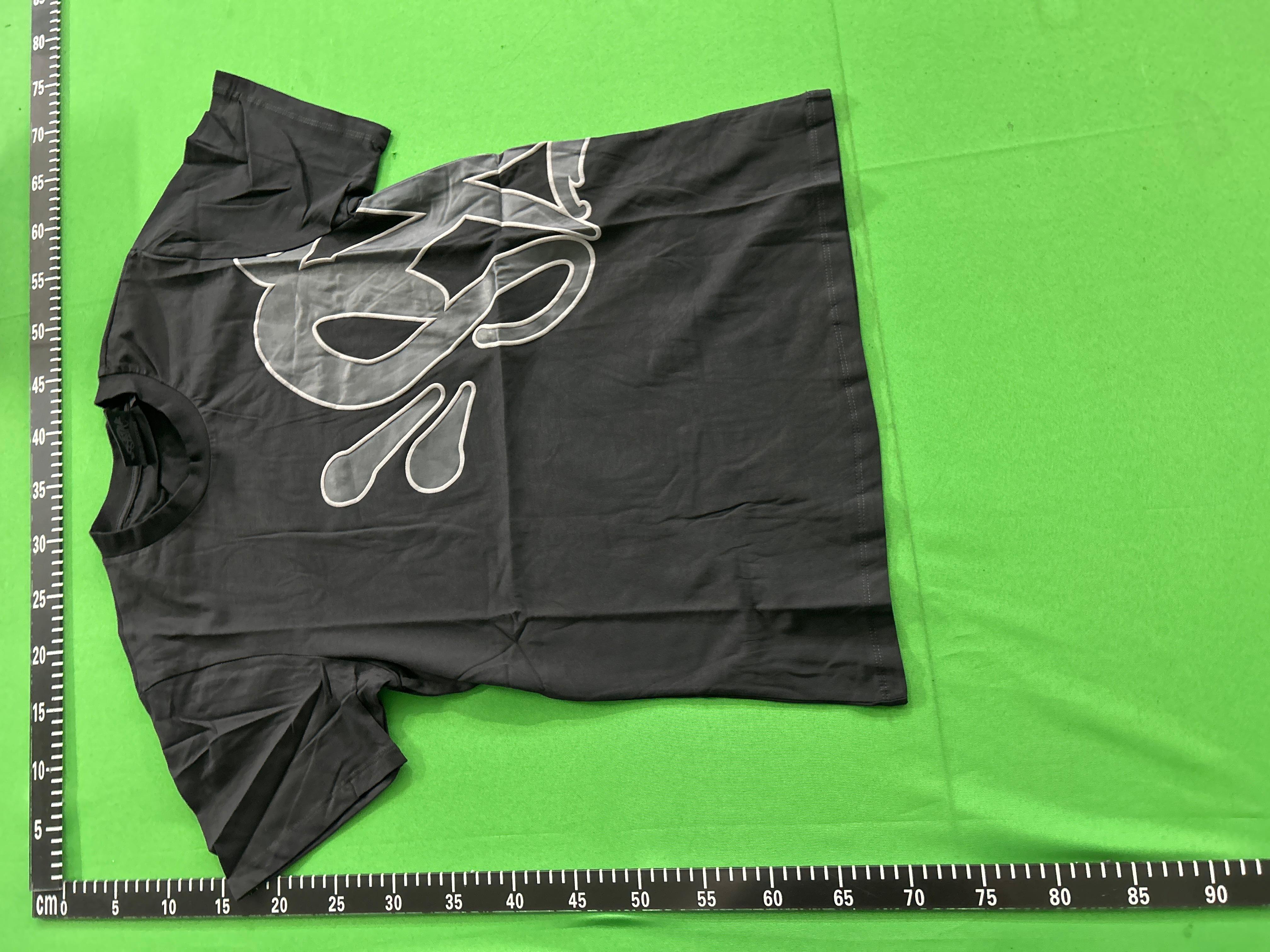Foto QC 5 de Syna World Set 2-Piece Black Teal