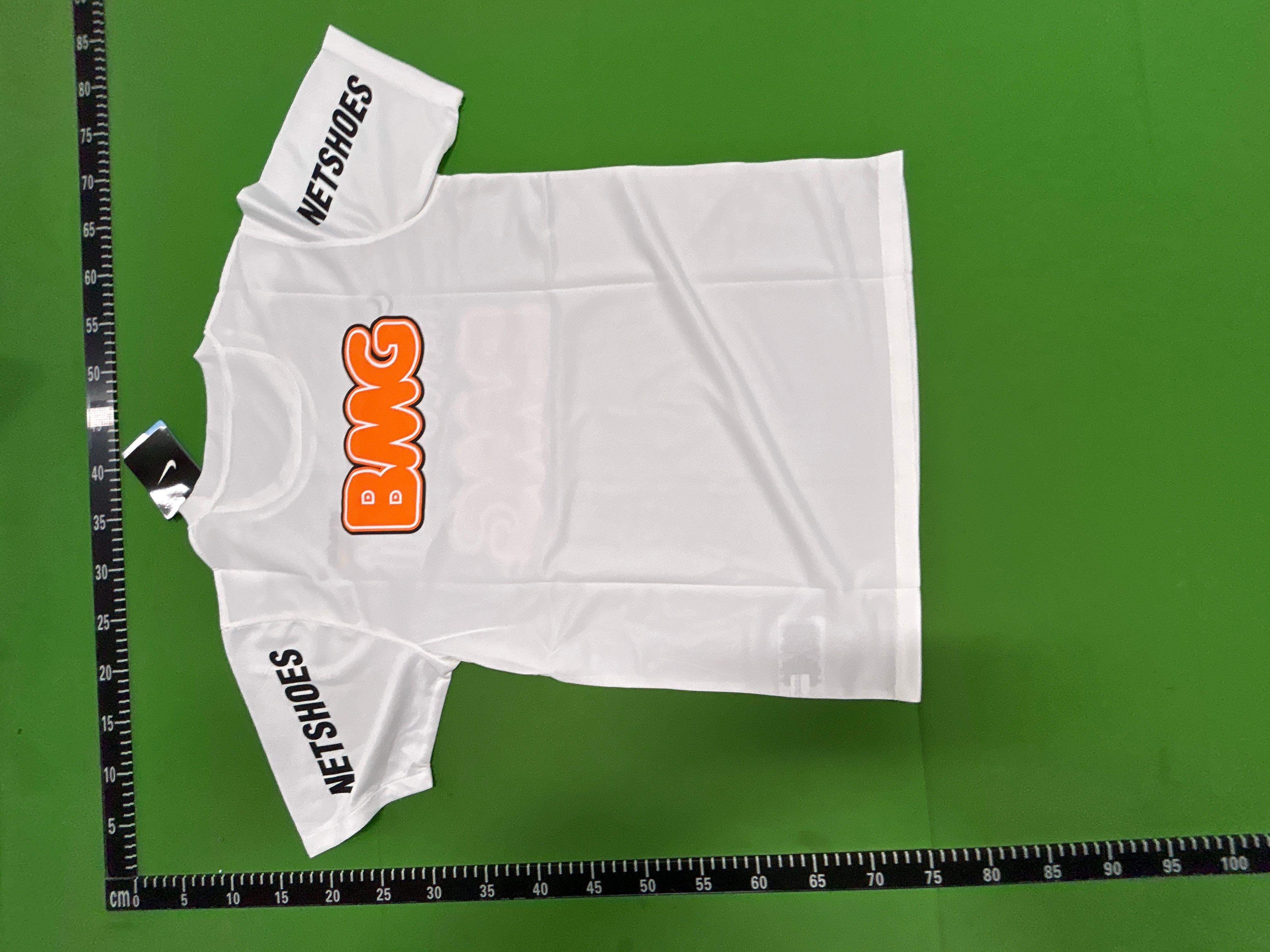 Foto QC 8 de PD Welfare Multi-Club Mystery Box Football Jersey Multicolor