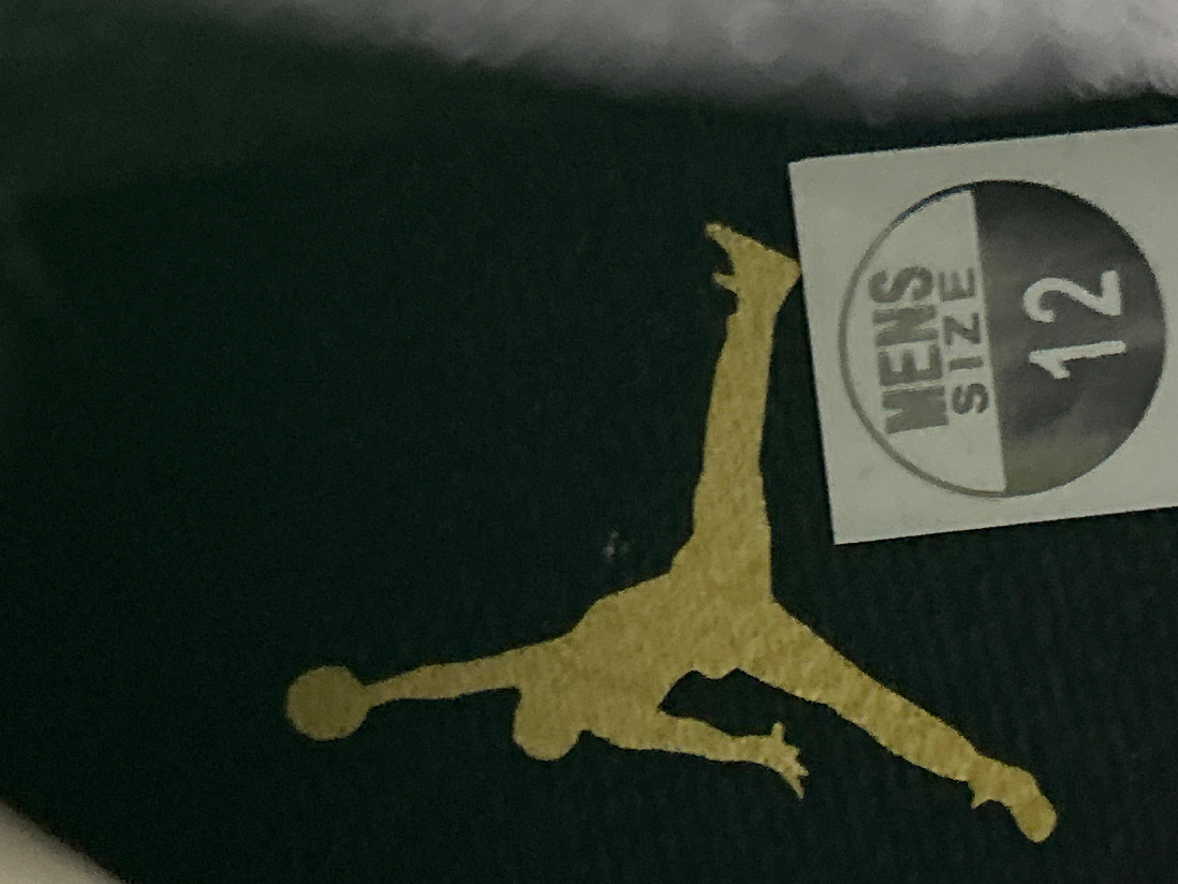 Foto QC 7 de Jordan 11 Retro Cool Grey CT8012-005