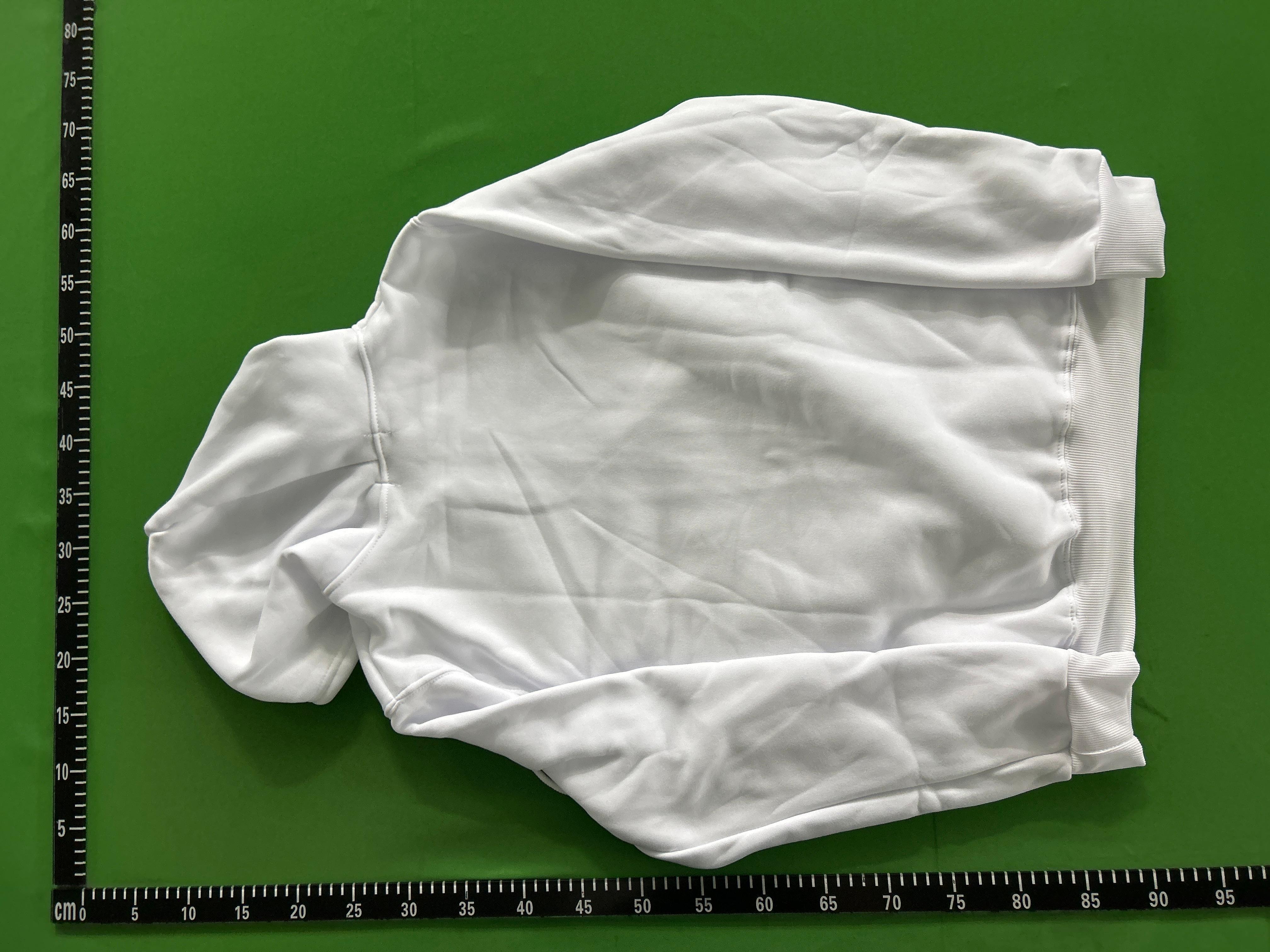 Foto QC 8 de Polo Ralph Lauren Hoodie Navy