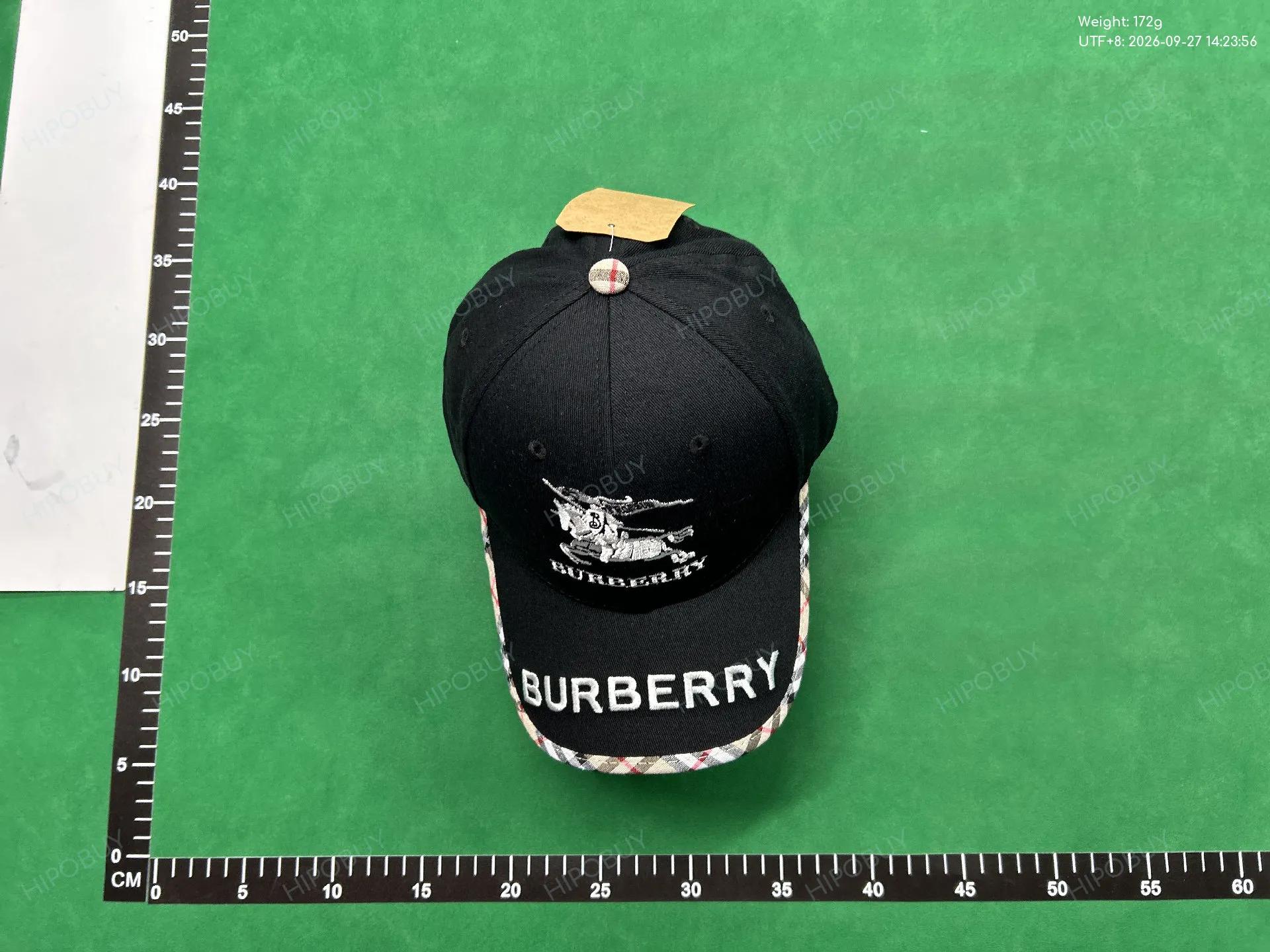 Foto QC 4 de Prada Re-Nylon Cap Black
