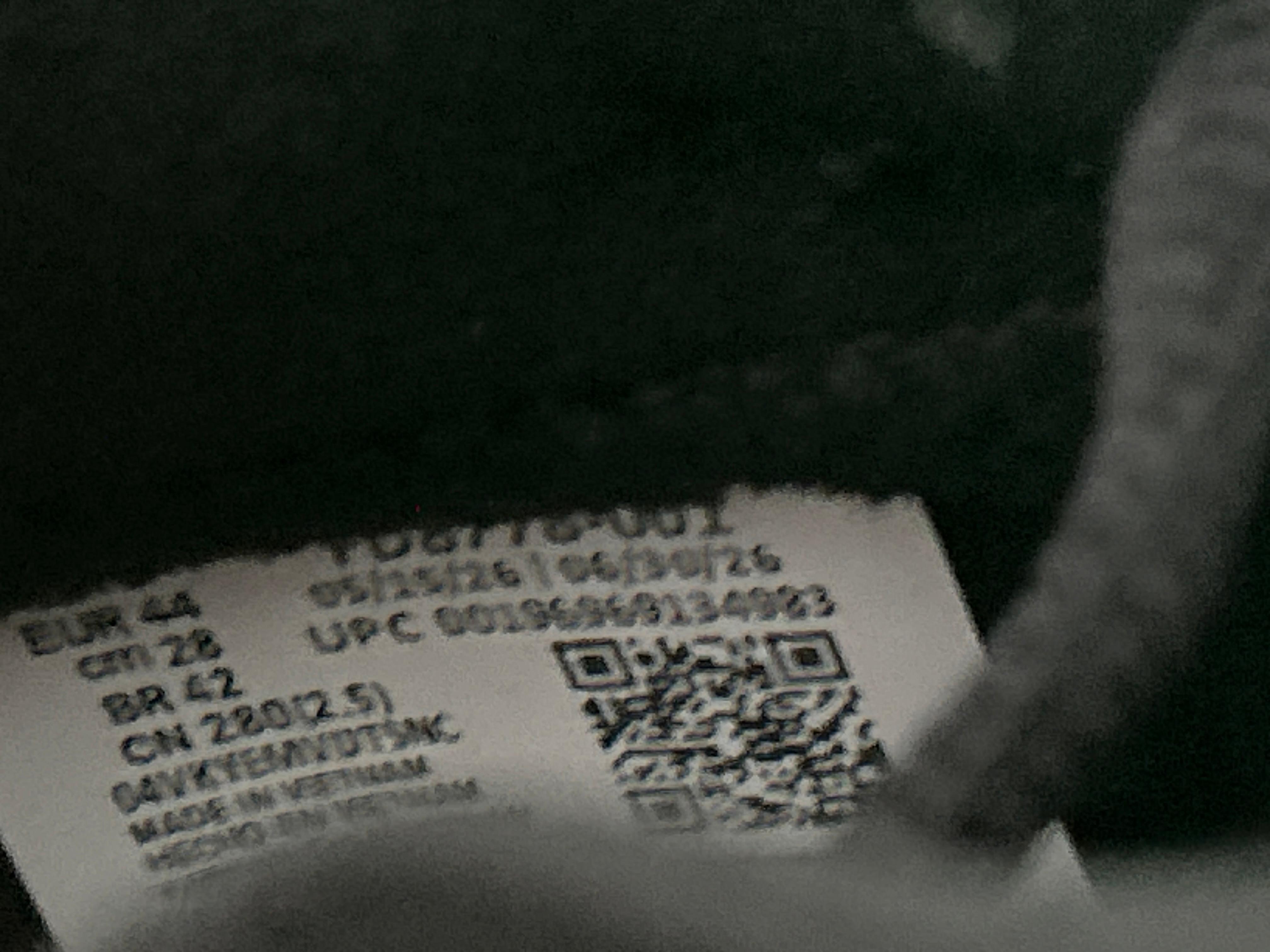 Foto QC 8 de Nike SB Dunk Low Staple NYC Pigeon 304292-011