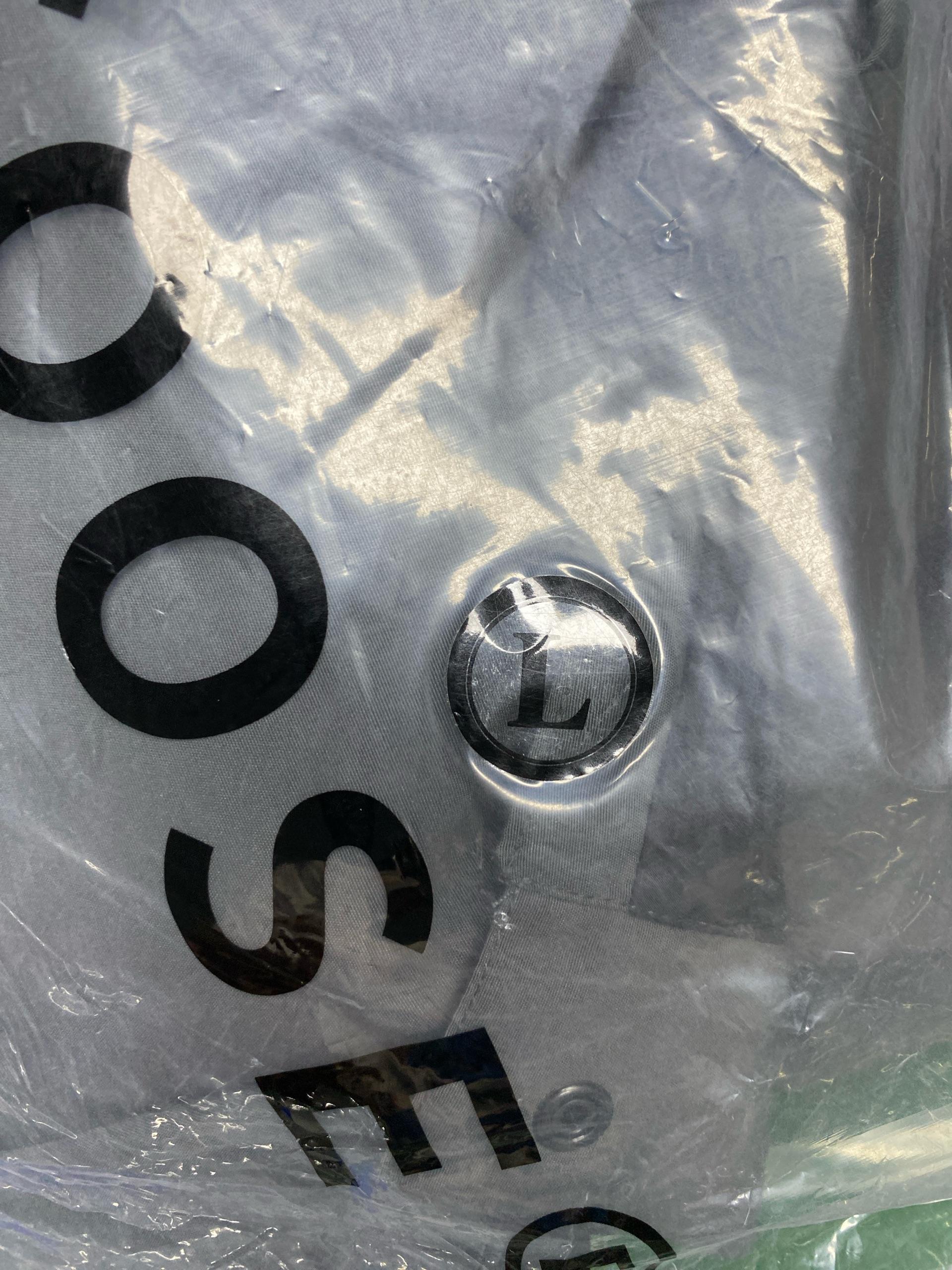 Foto QC 2 de Canada Goose Wyndham Parka Down Jacket Black