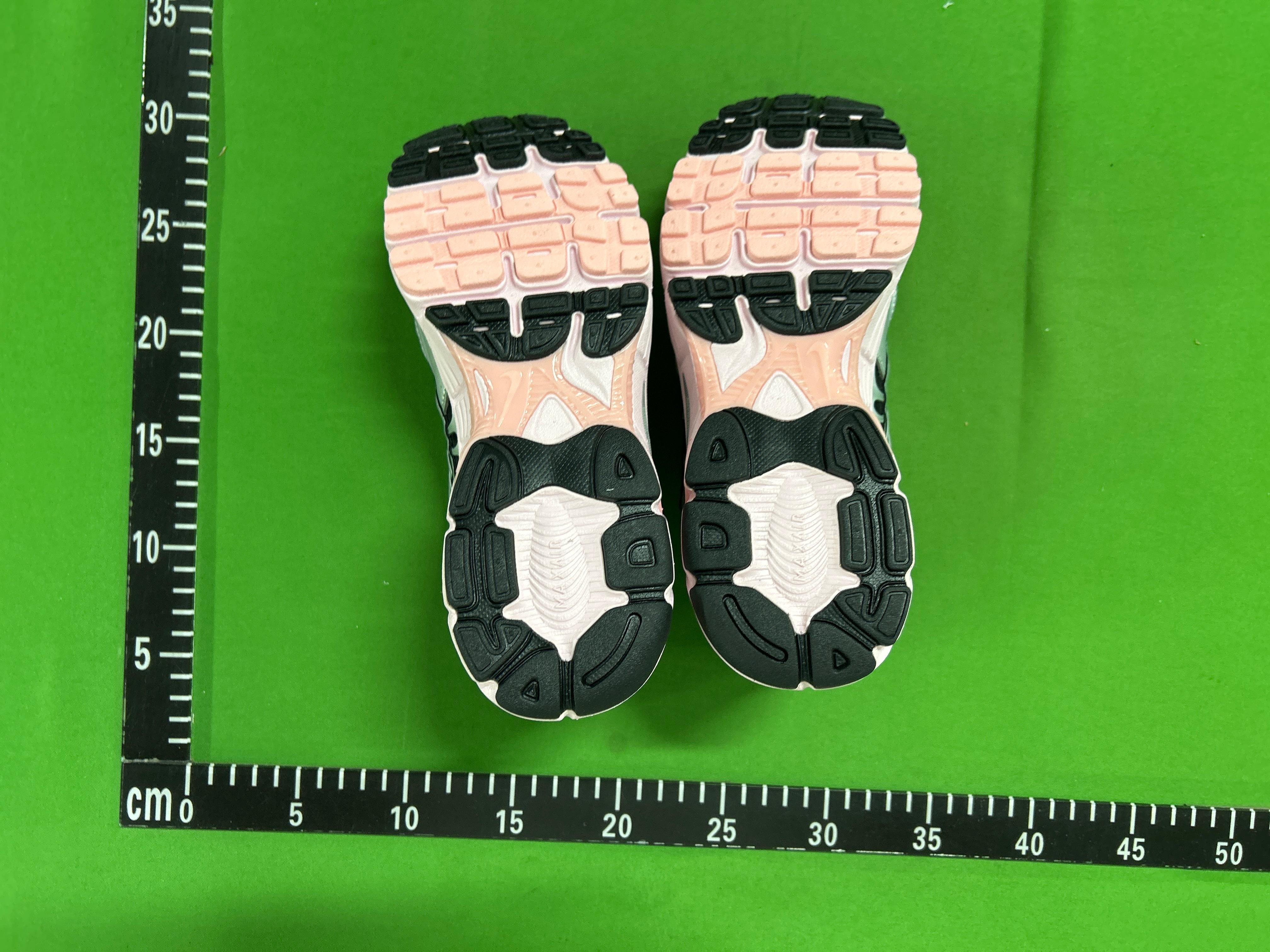 Foto QC 6 de Nike Air Max Moto 2K Pearl Pink IO4862-600