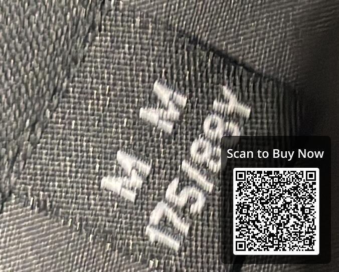 Foto QC 8 de Canada Goose Wyndham Parka Down Jacket Black