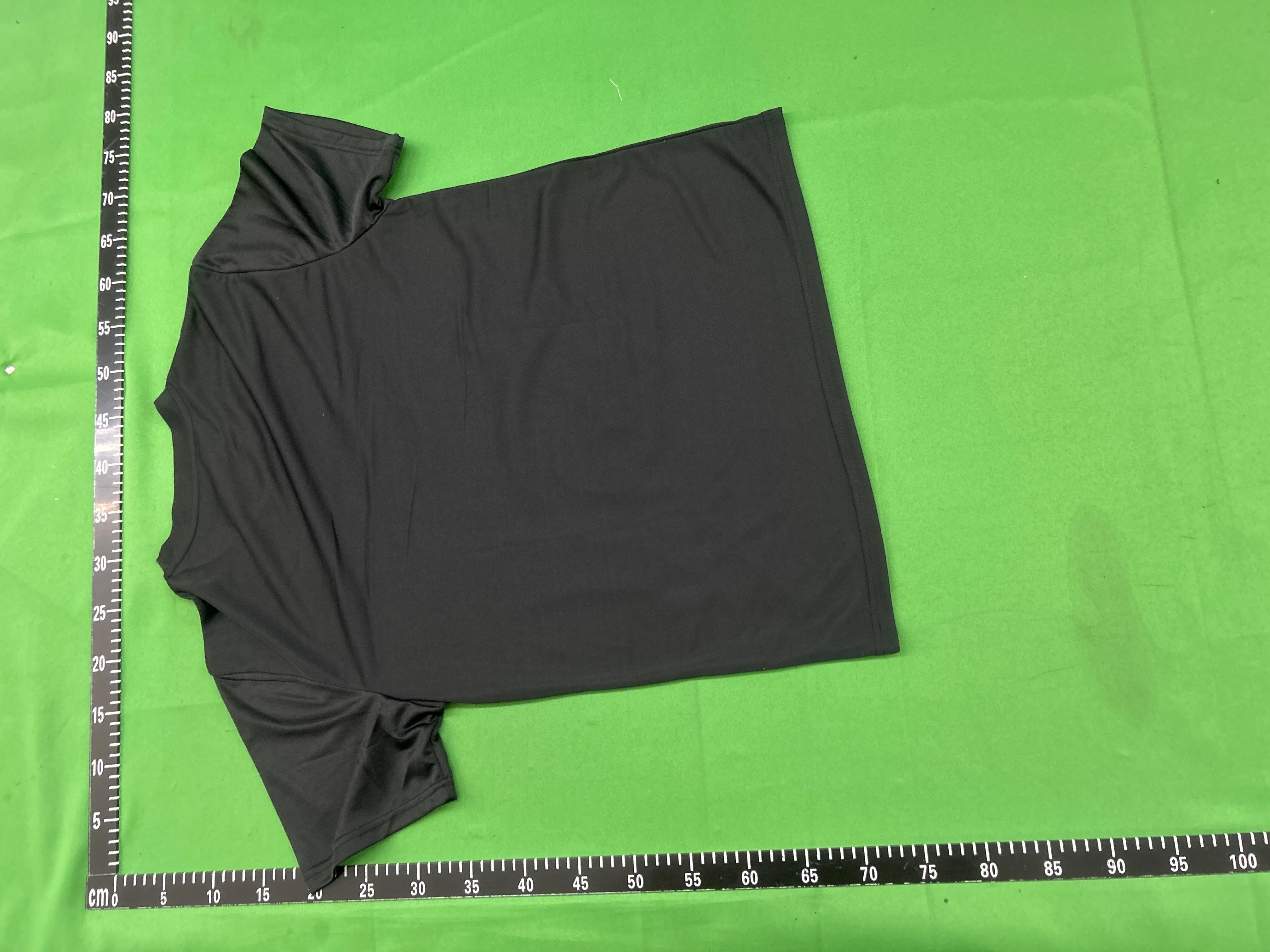 Foto QC 5 de BAPE Baby Milo Pink Camo Ape Head T-shirt Black