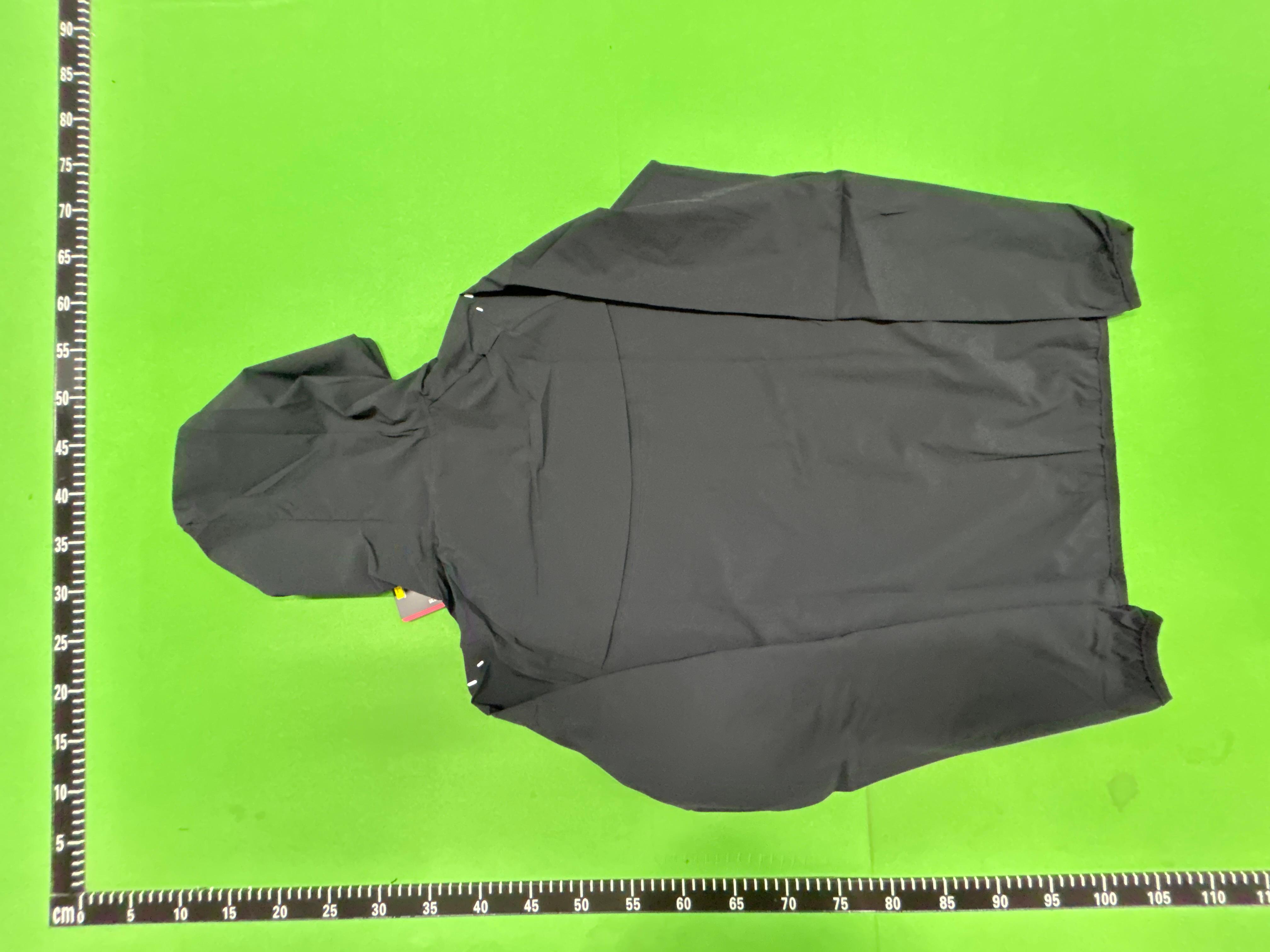 Foto QC 4 de Under Armour Set 2-Piece Grey